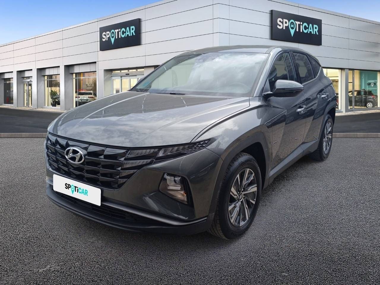 hyundai-tucson-16-tgdi-110kw-150cv-klass-en-sevilla-18956b79f440f60c8b7f2f759a3ee56e