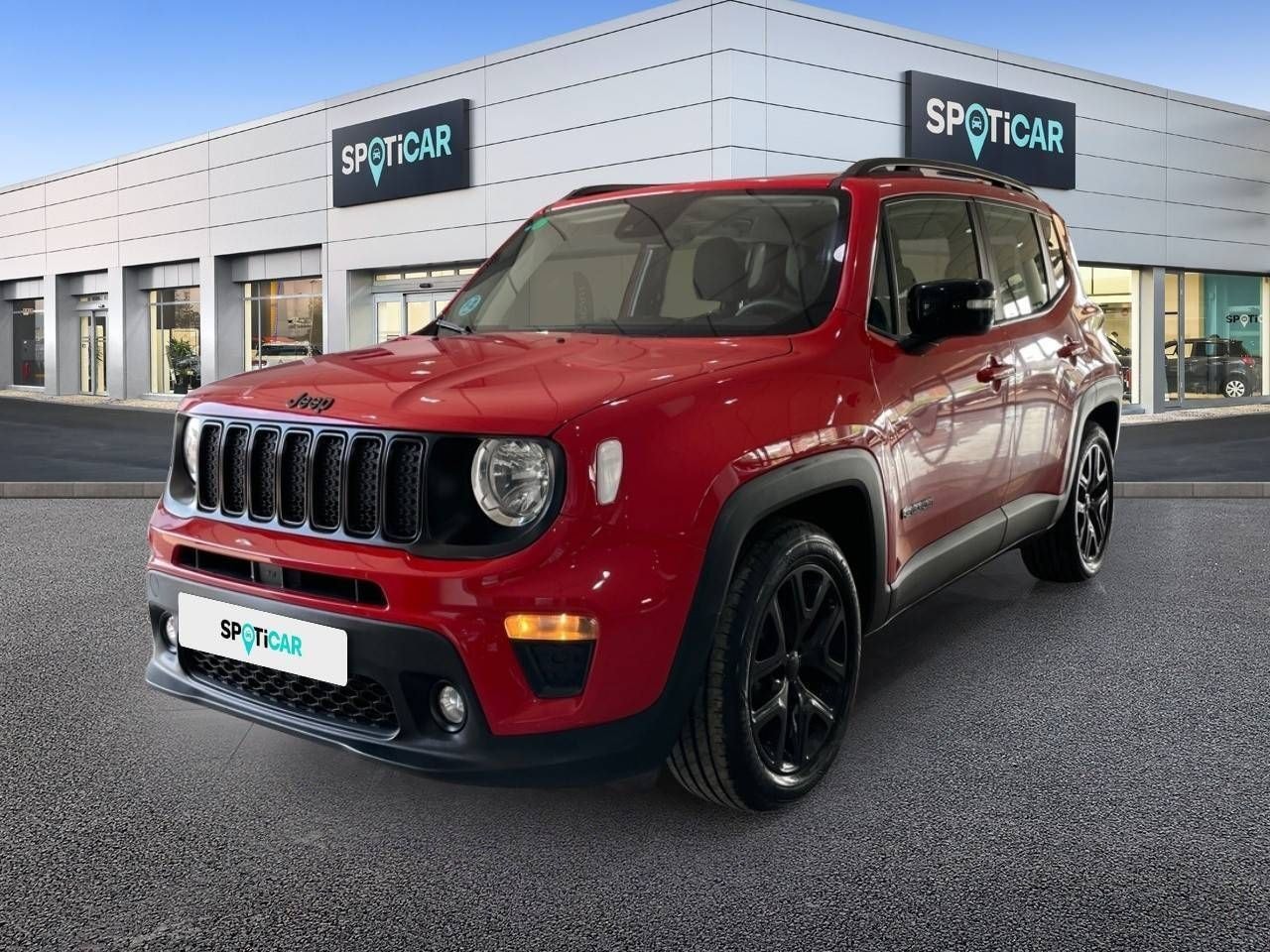 jeep-renegade-ii-10g-88kw-120cv-4x2-night-eagle-en-granada-0aed485c5a8ed009fa6f7ccc34a6b453