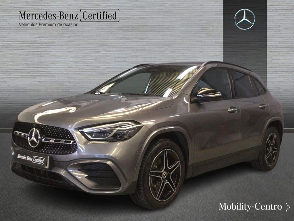 mercedes-gla-gla-250-e-amg-line-euro-6d-en-madrid-bed5aedbdbc44b33272016341259ca18