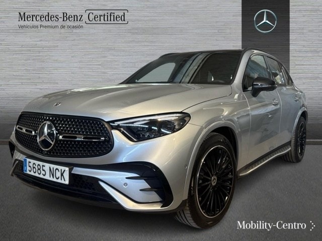mercedes-glc-glc-200-4matic-amg-line-en-madrid-0f191a583dc1c4bd22caeca3d9c762b9