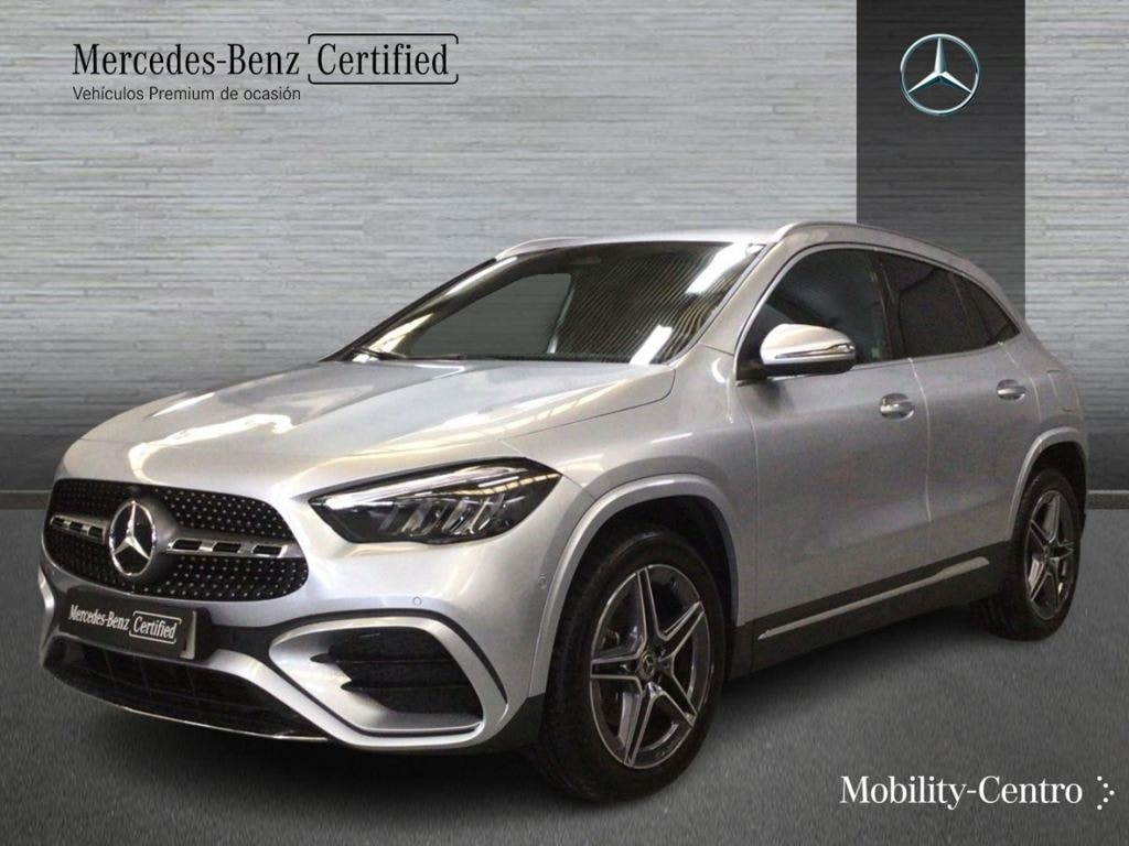 mercedes-gla-gla-250-e-con-tecnologia-hibrida-eq-0-805-plus-0-055-en-madrid-b6132d2a77dad0e974a12ef38cbe0da3