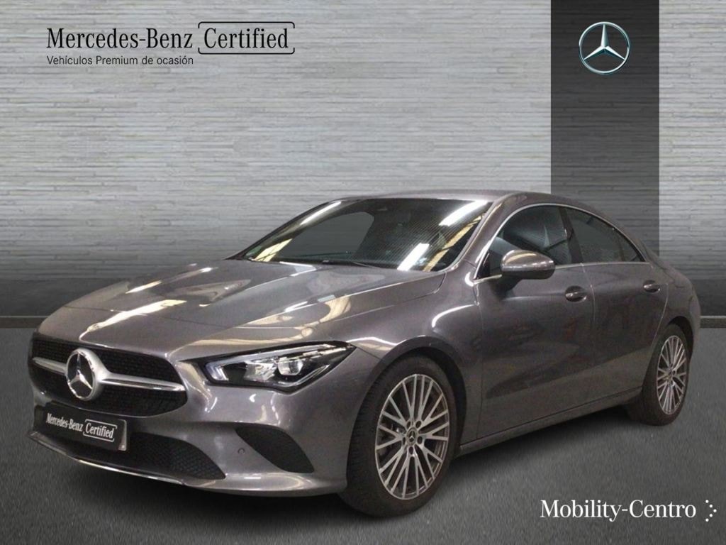 mercedes-cla-cla-220-d-progressive-euro-6d-en-madrid-726d0ec0d5e27d02ecf4afb0af3a333d