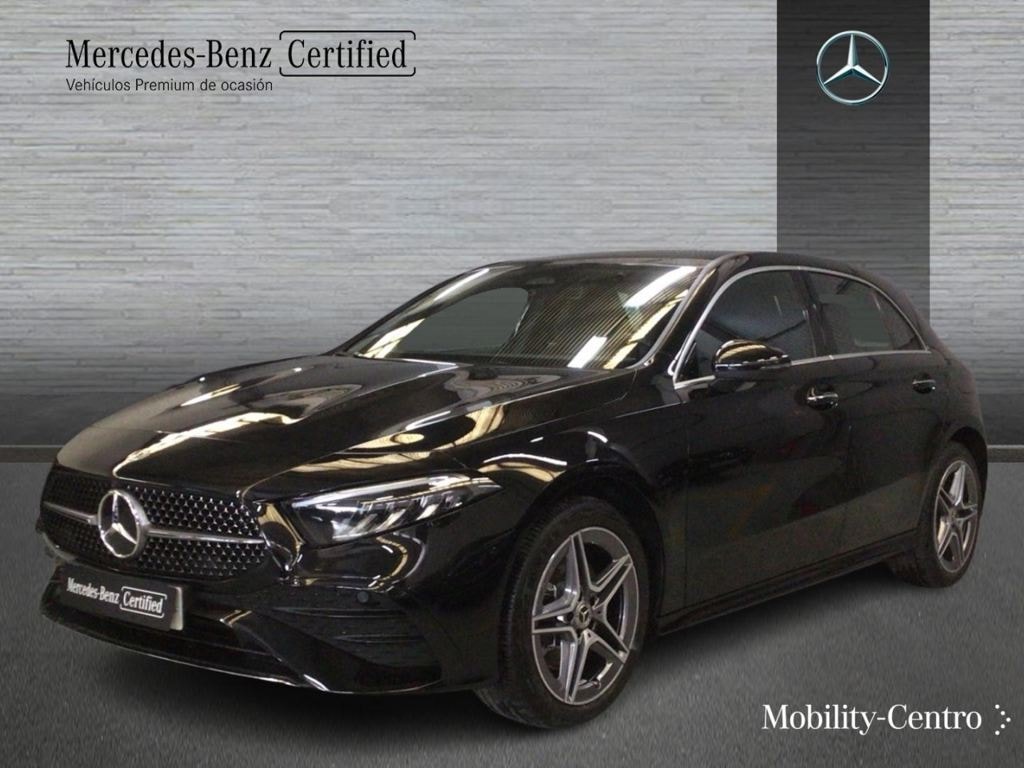 mercedes-clase-a-a-250-e-compacto-con-tecnologia-hibrida-eq-0-805-plus-0-055-en-madrid-42a9d305178ee8d6107637a8db0bf633