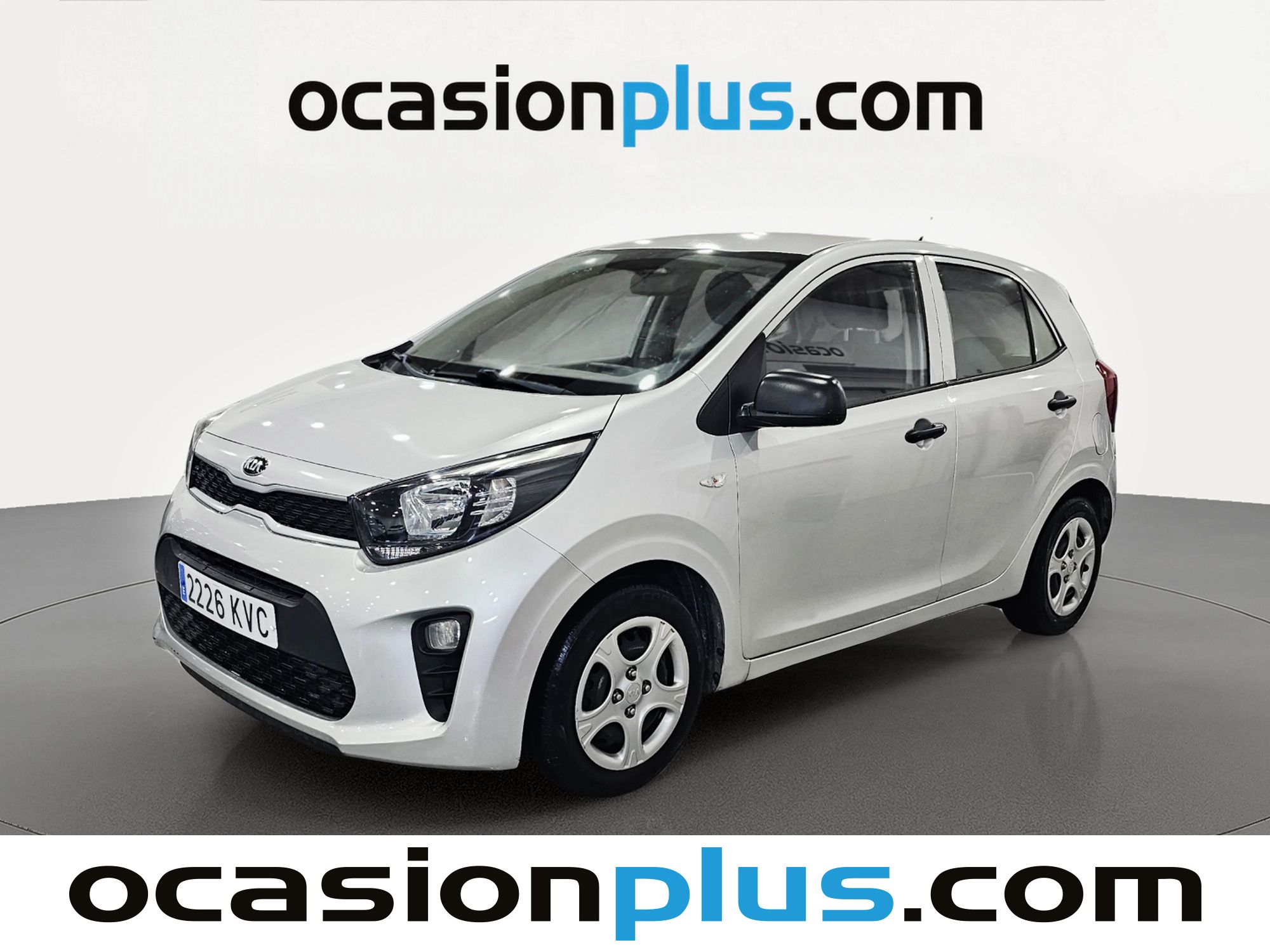 kia-picanto-10-cvvt-concept-67-cv-en-madrid-269d4fa225a6df1782e6ff25357fad7a
