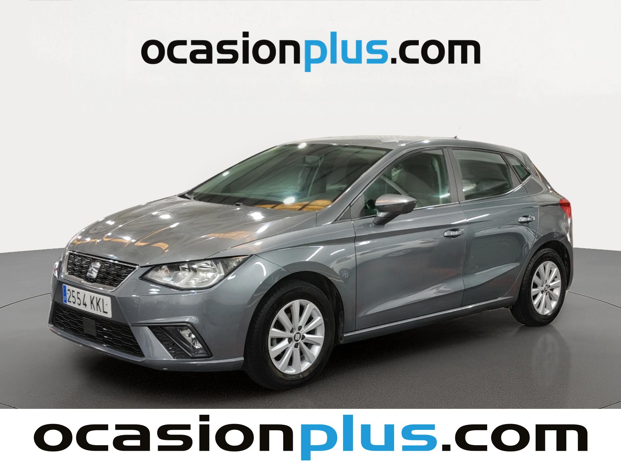 seat-ibiza-10-style-75-cv-en-madrid-8191e4af1fc4f39b9c114d27067e4254