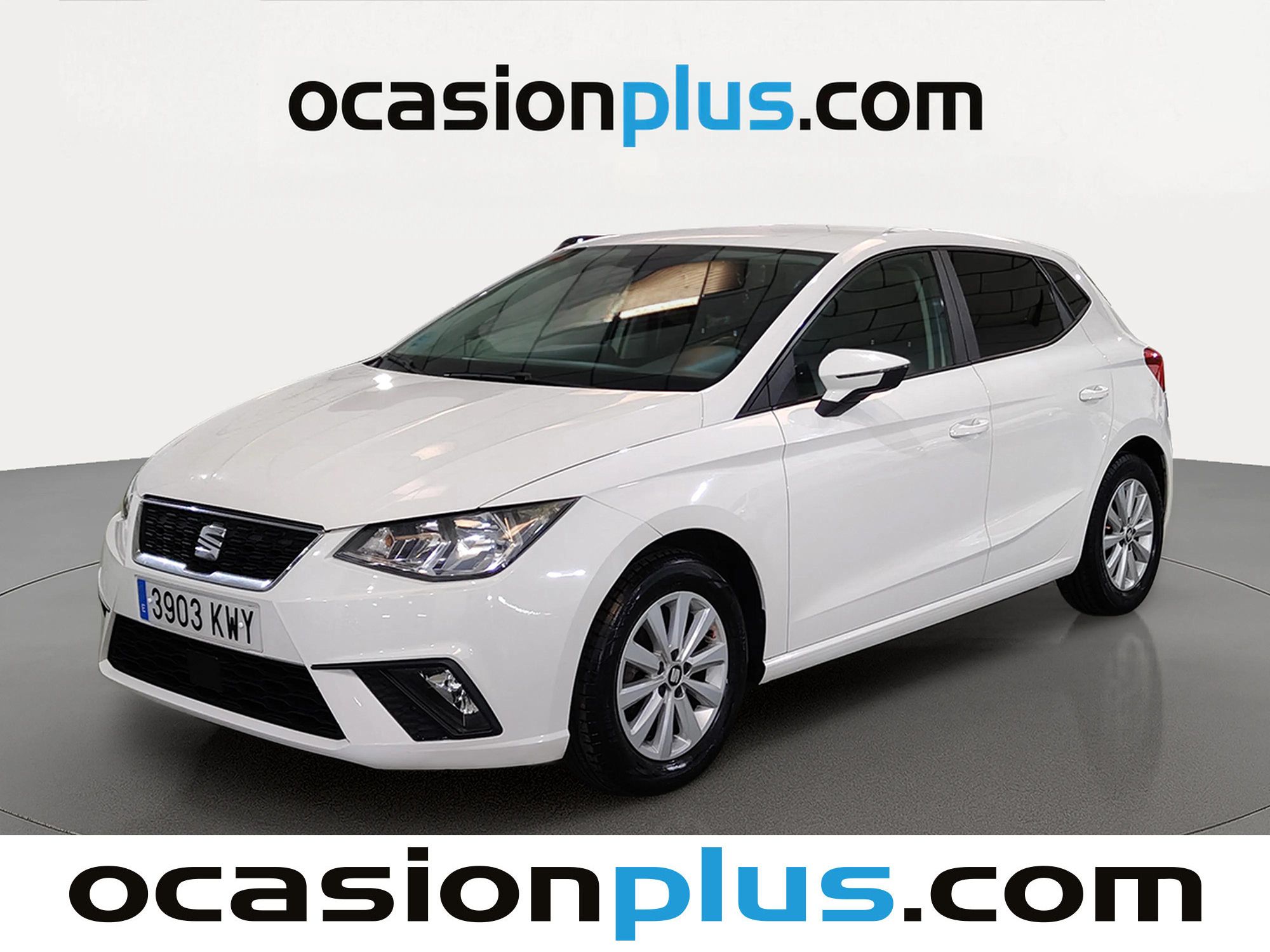 seat-ibiza-10-mpi-style-plus-80-cv-en-madrid-aaaf0ff91b5b0e3521261a7f4afa3407