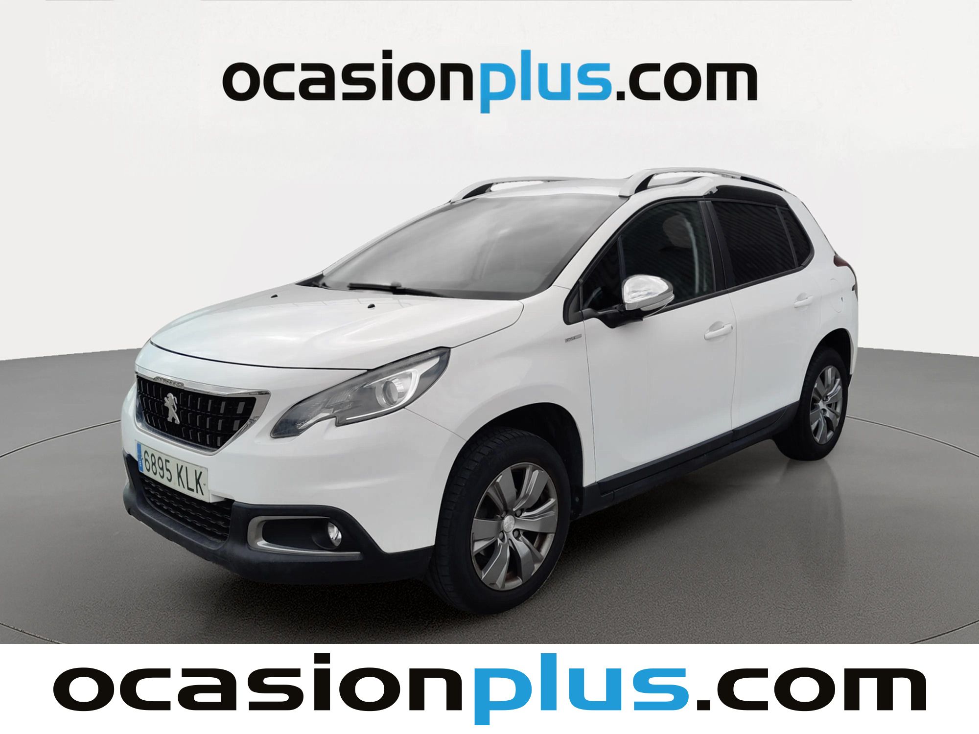 peugeot-2008-puretech-82-style-82-cv-en-madrid-5e149621312dcc07872d360883902627