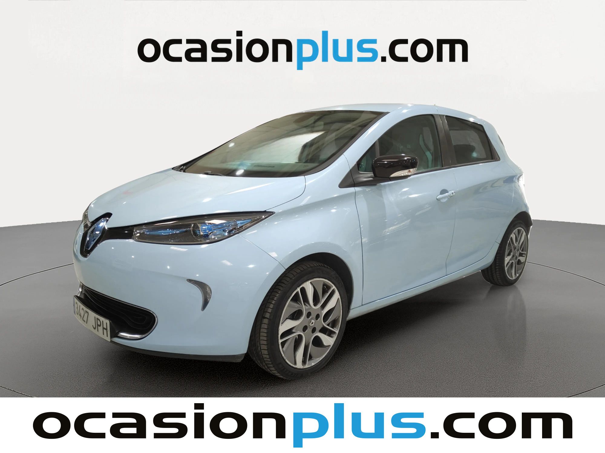 renault-zoe-renault-zoe-zen-r240-88-cv-en-madrid-c43011e41c292d3c2419653673abcfc3