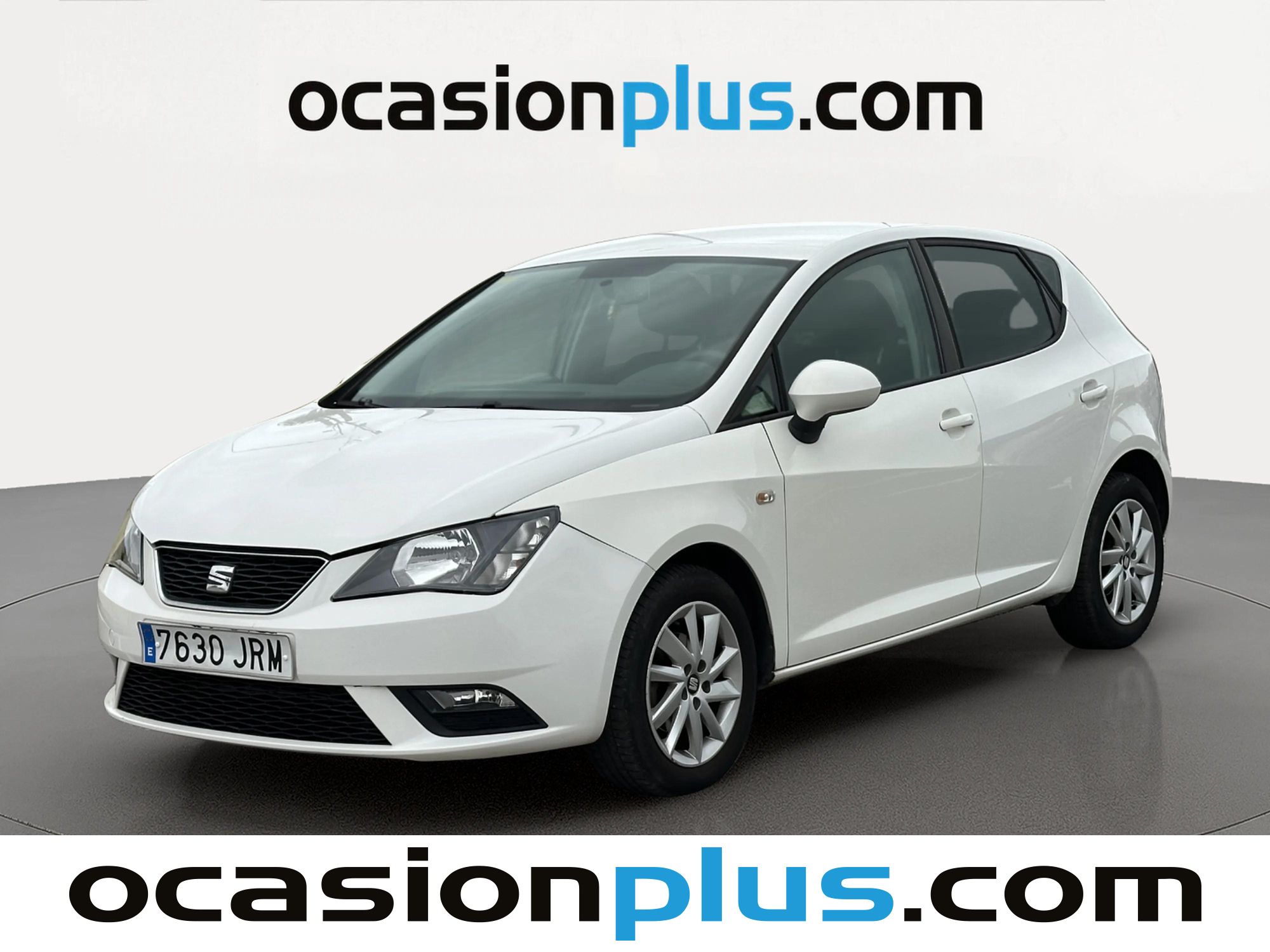 seat-ibiza-12-tsi-reference-90-cv-en-madrid-0a08cca8edda38f4946e3f356500555f