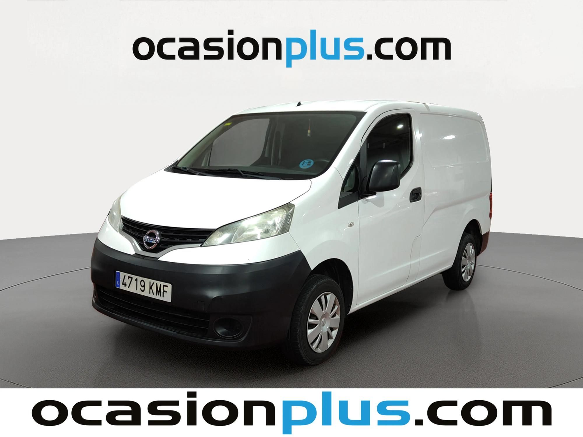 nissan-nv200-15dci-66kw-90cv-en-madrid-2fd313d9c69dd0d7e3a4ed8019e0396a