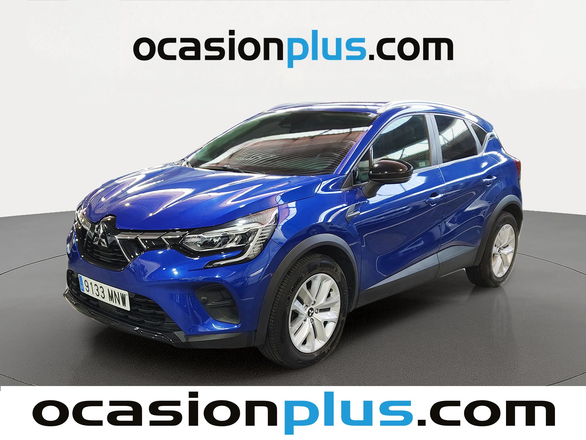 mitsubishi-asx-100t-motion-91-cv-en-madrid-6fd3aa6f650f73ef3cc58cec08f0e4d3