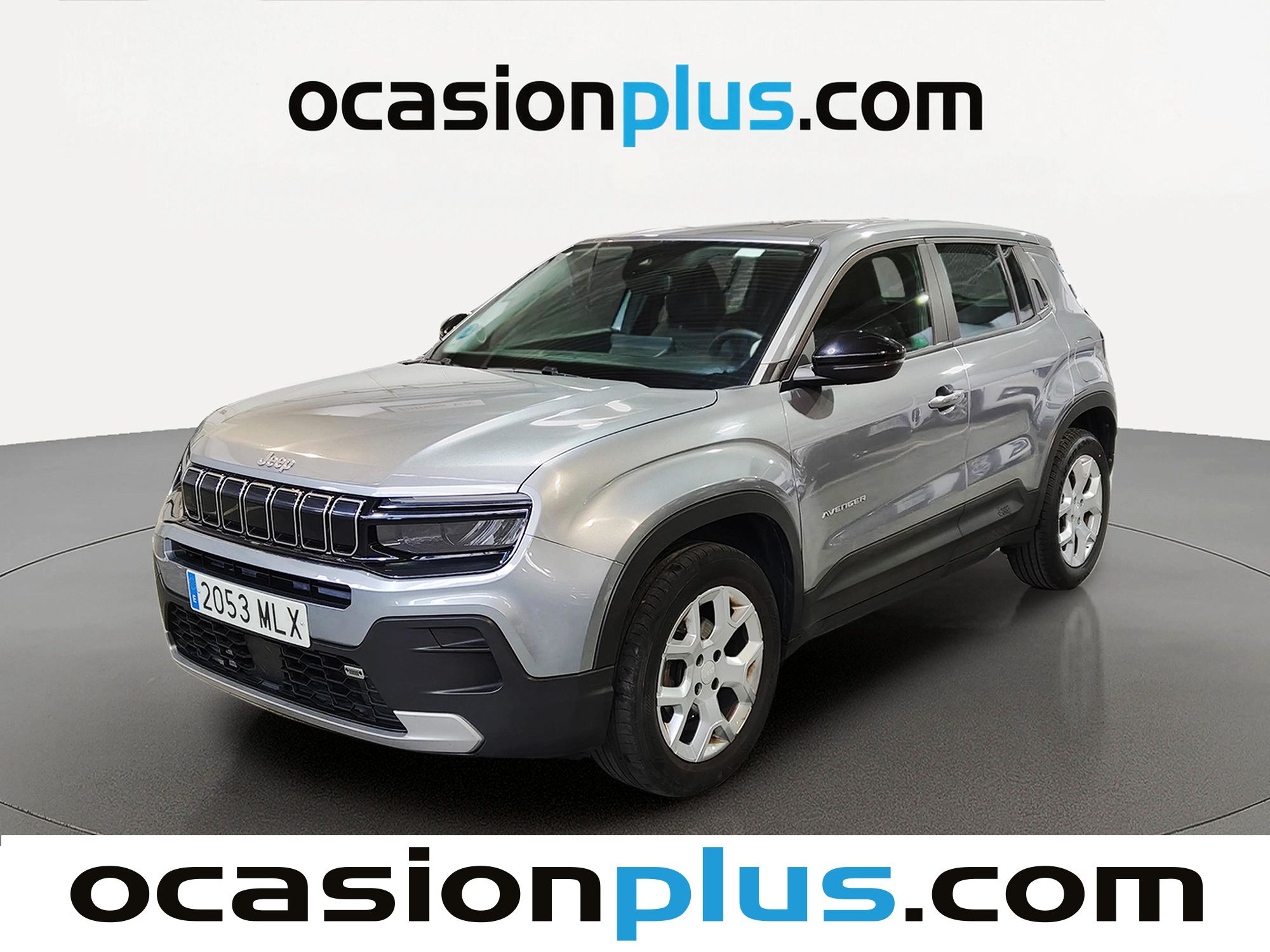 jeep-avenger-12-g-altitude-100-cv-en-madrid-f05017463a6d7ba569bfdf32b9a93c8e