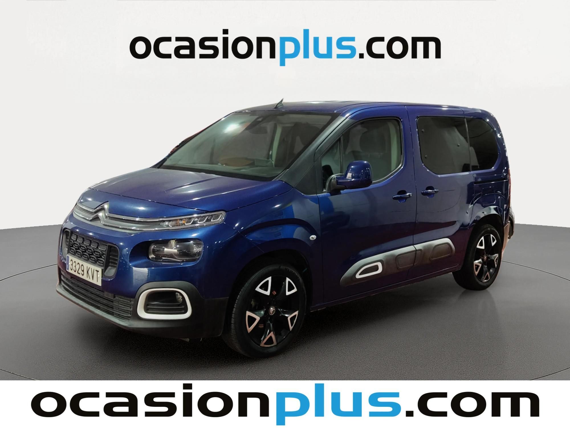 citroen-berlingo-combi-bluehdi-100-talla-m-feel-100-cv-en-madrid-747fce73b550c9a0ff8bc79797ad2045