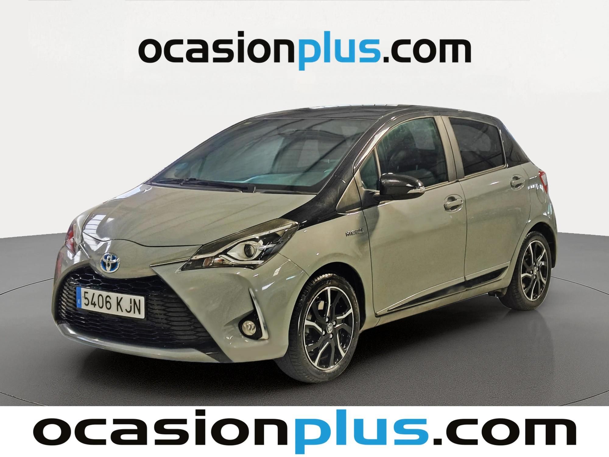 toyota-yaris-100h-advance-100-cv-en-madrid-a27f8ea42fc53b9f653a3529dab31669