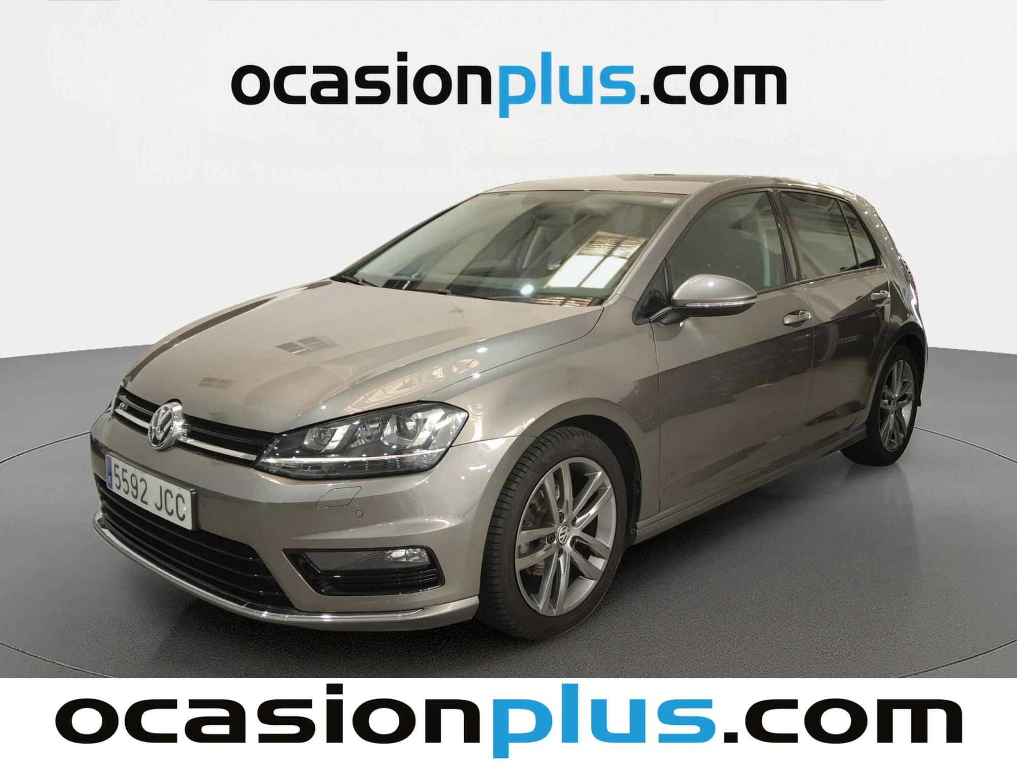 volkswagen-golf-sport-16-tdi-bmt-105-cv-pack-r-line-en-madrid-fc69ee450d7d9eaf9e18cdbd033597d2