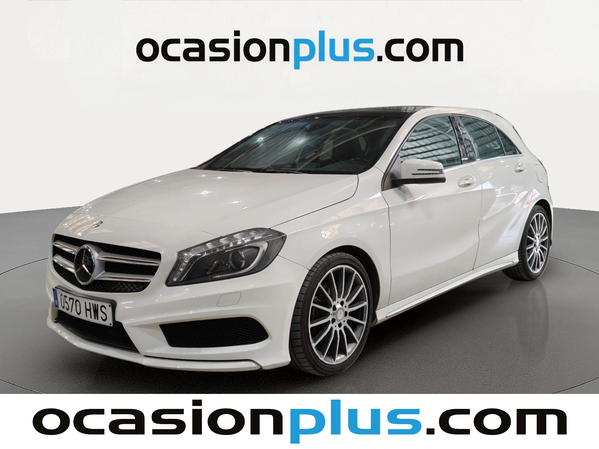 mercedes-clase-a-180-cdi-urban-pack-amg-109-cv-en-madrid-f5e49885d44cef603580309cd2114b59