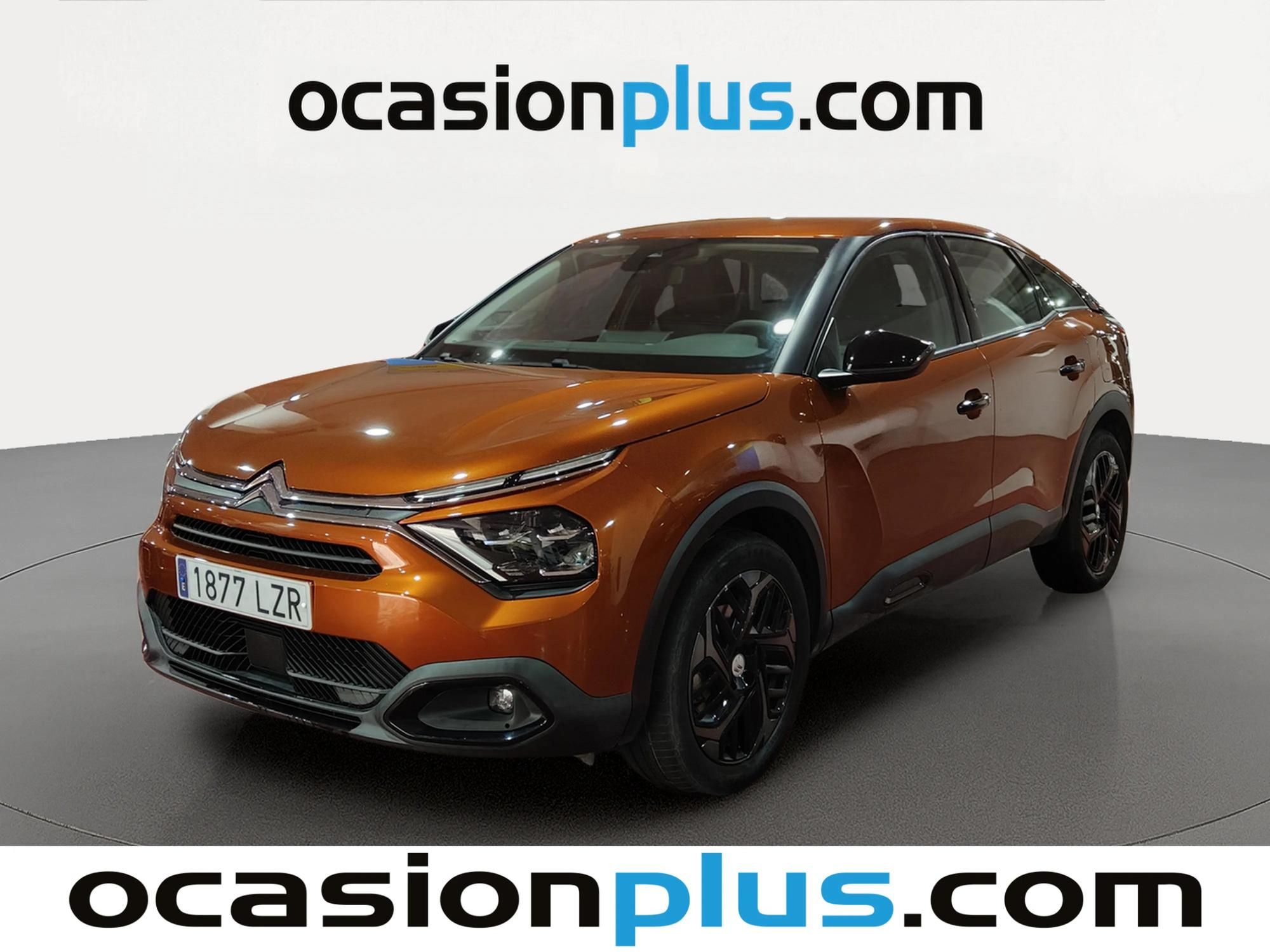 citroen-c4-bluehdi-110-s-and-s-feel-110-cv-en-madrid-fa039eed0379c99714dd340d95e1405e
