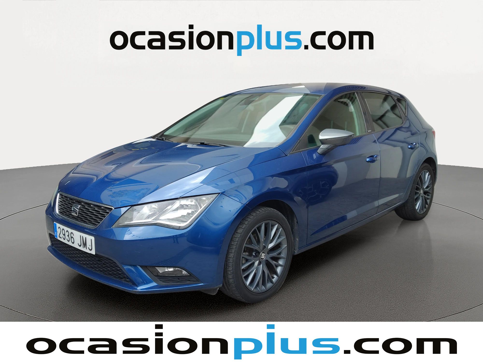 seat-leon-12-tsi-s-and-s-style-connect-110-cv-en-madrid-e5d96fb4deb70acfd2acf6ce8559119e