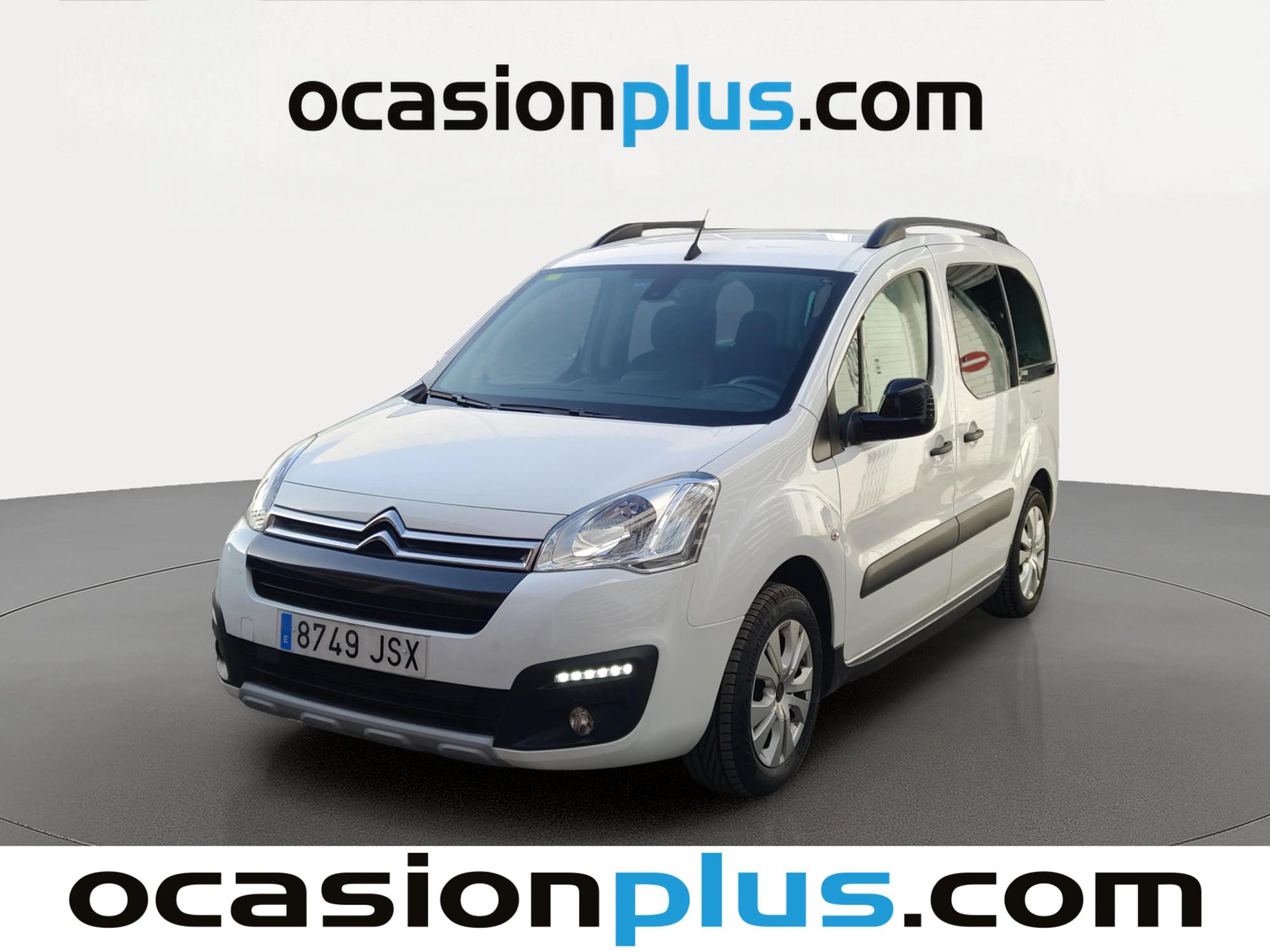 citroen-berlingo-puretech-110-multispace-20-aniversario-110-cv-en-madrid-f2ac4cef6c65abb9f28c910d3a7f4125