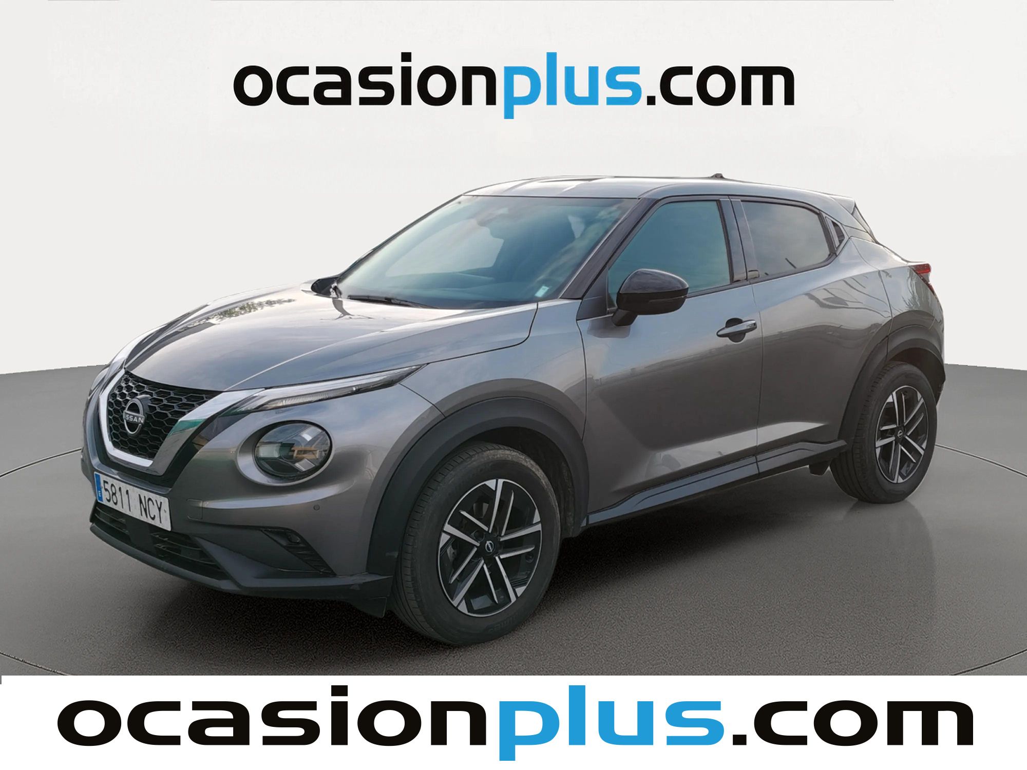 nissan-juke-dig-t-n-connecta-4x2-dct-114-cv-en-madrid-464708c2cd9ee4c91120e466db5b19ce