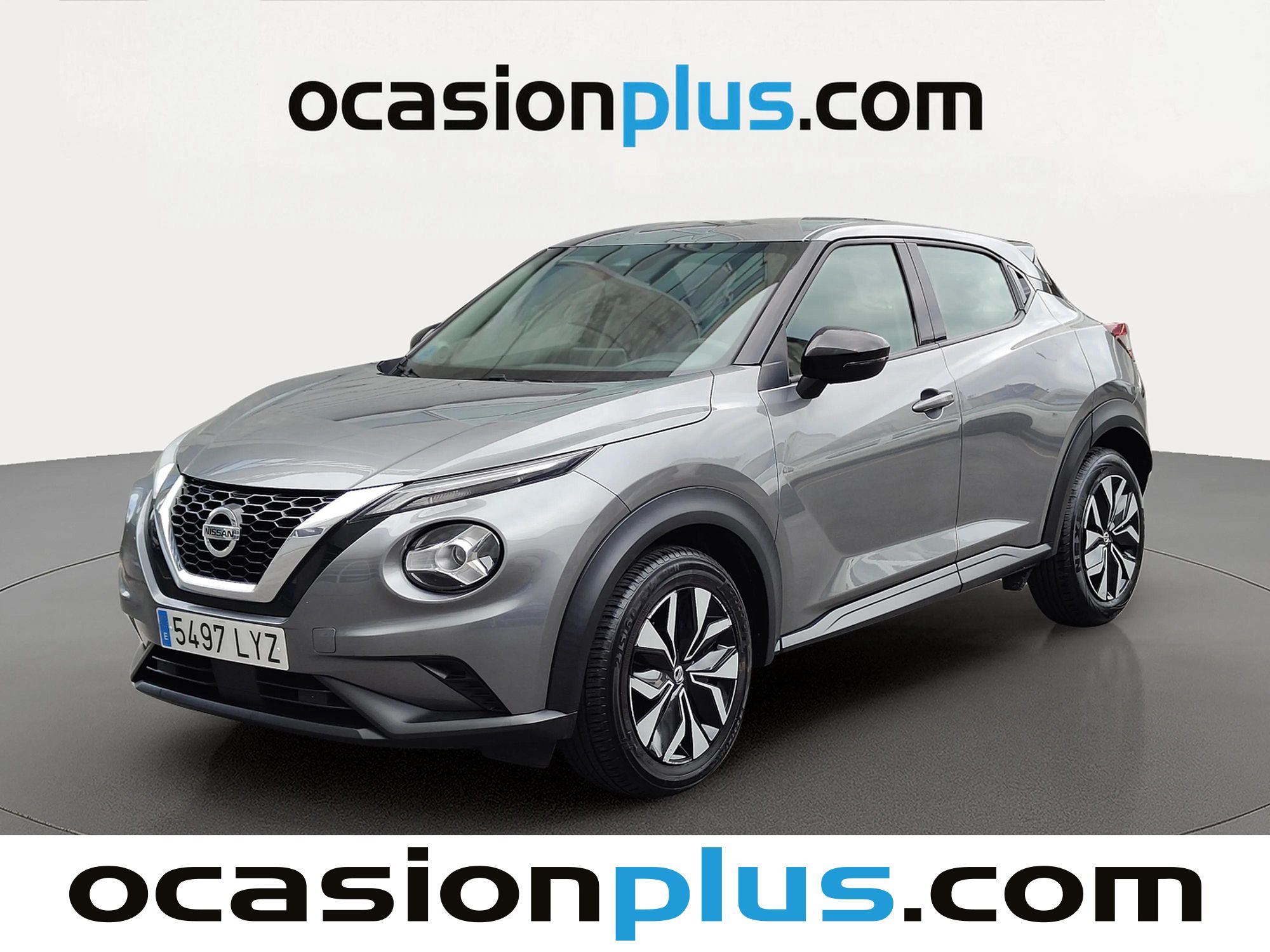 nissan-juke-10-dig-t-acenta-4x2-dct-114-cv-en-madrid-ab1981bec45ab9f21922ea5492f071ce
