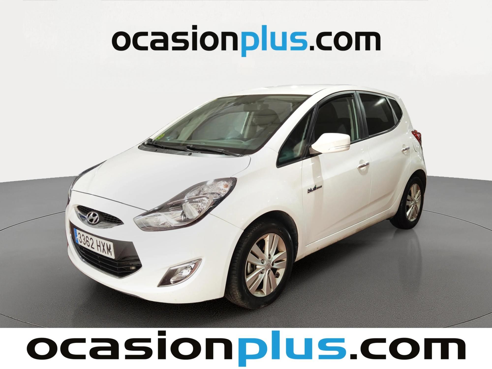 hyundai-ix20-16-crdi-bluedrive-tecno-nav-115-cv-en-madrid-eb260ac29267cb14fa60b592425d2f17