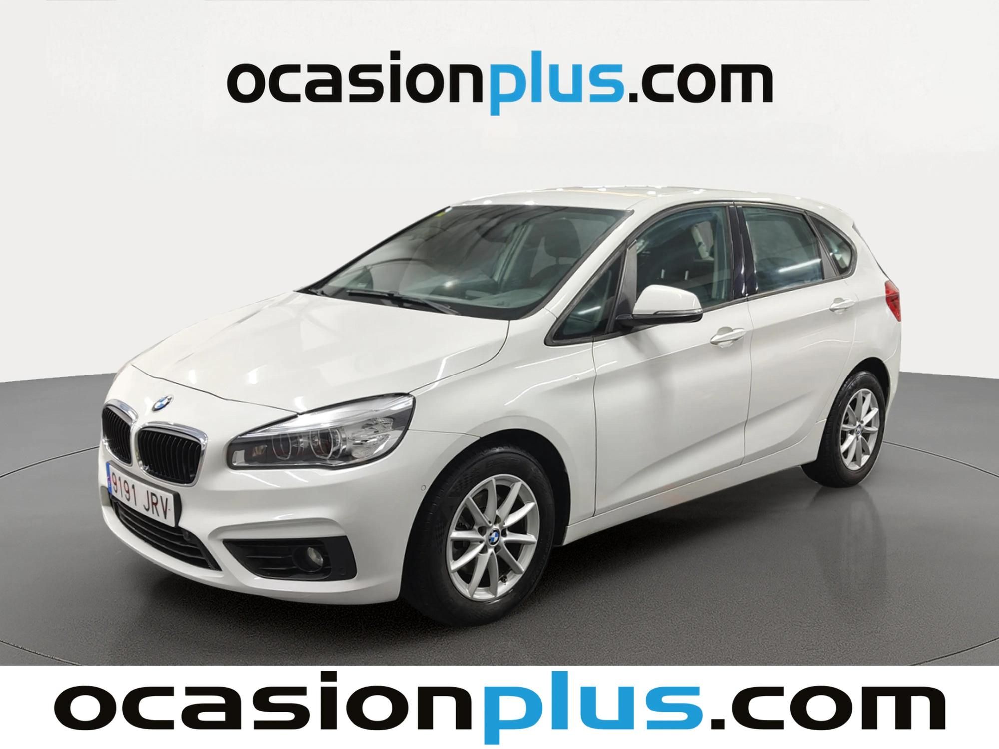 bmw-serie-2-active-tourer-bmw-serie-2-216d-active-tourer-116-cv-en-madrid-bb45c3f99597480e0cea172c43649e64