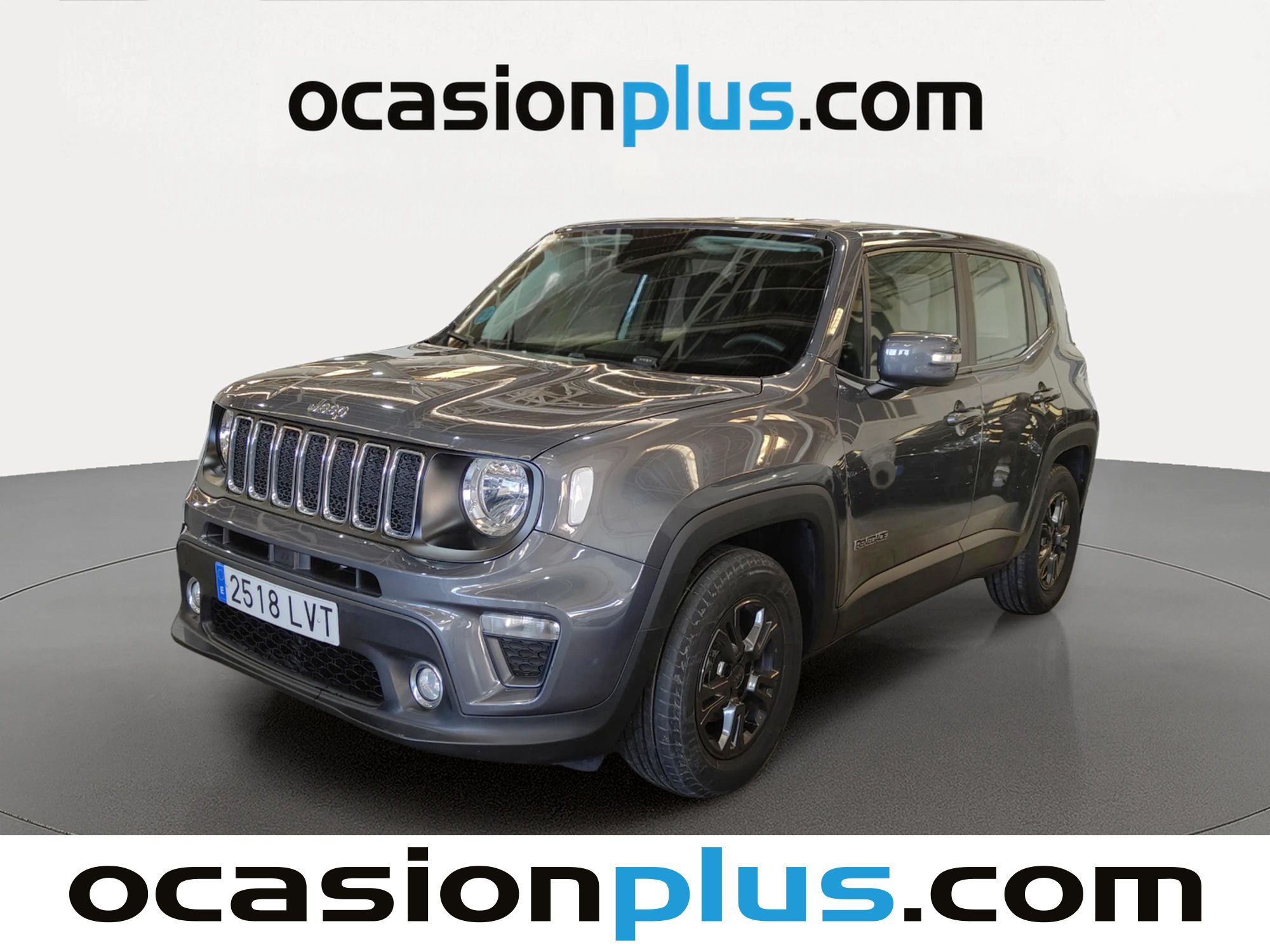 jeep-renegade-10g-longitude-4x2-120-cv-en-madrid-4c607dfd061ef9d90171a9238d4aa00b