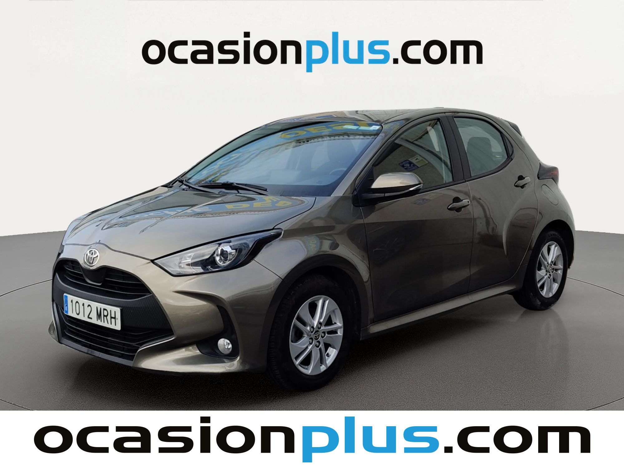 toyota-yaris-15-s-edition-125-cv-en-madrid-f456582047c230553c2d5dbf3670d8db