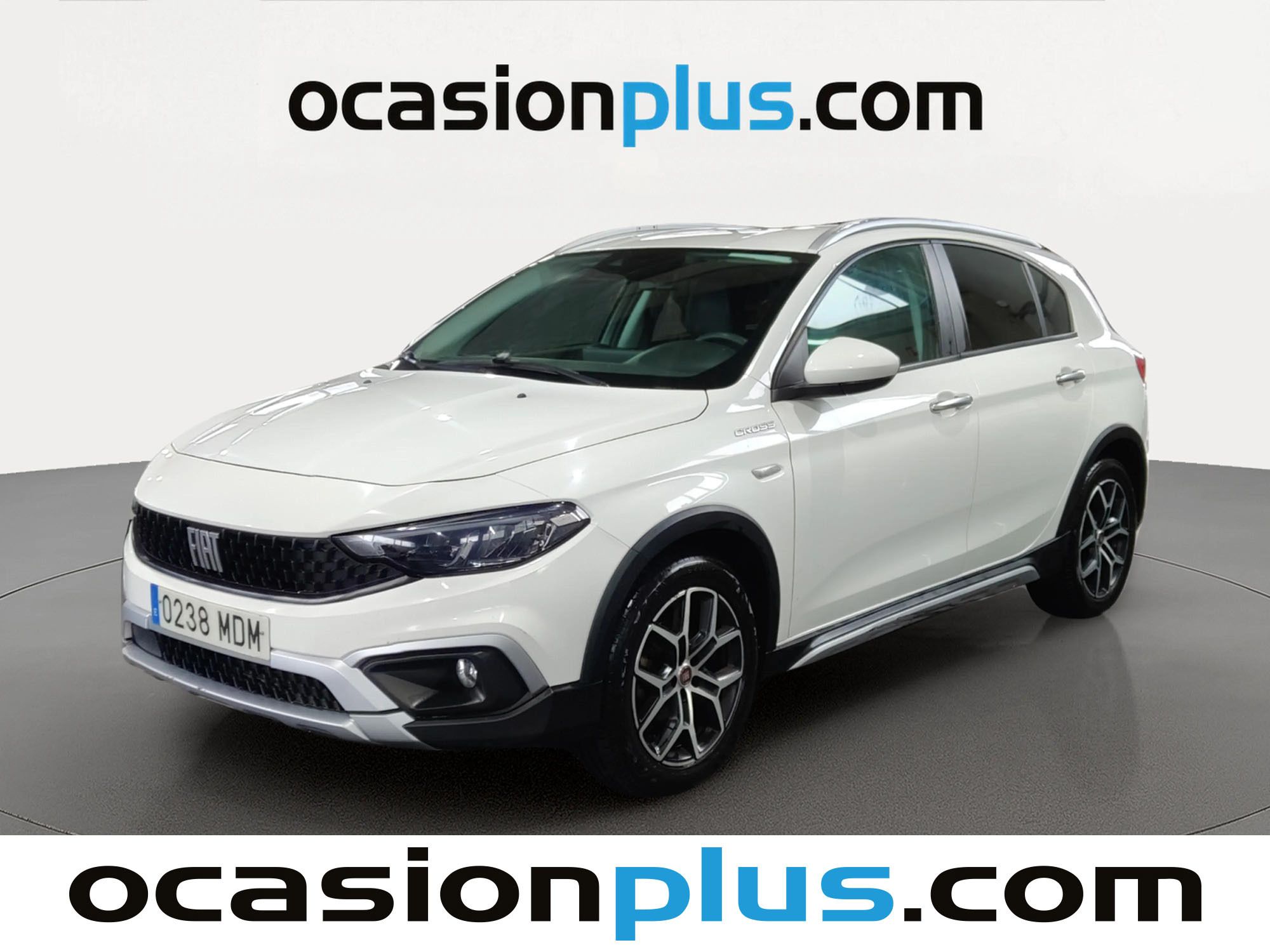 fiat-tipo-15-hybrid-cross-dct-130-cv-en-madrid-701b96bd16257e6b61afa2f4c84a84a3