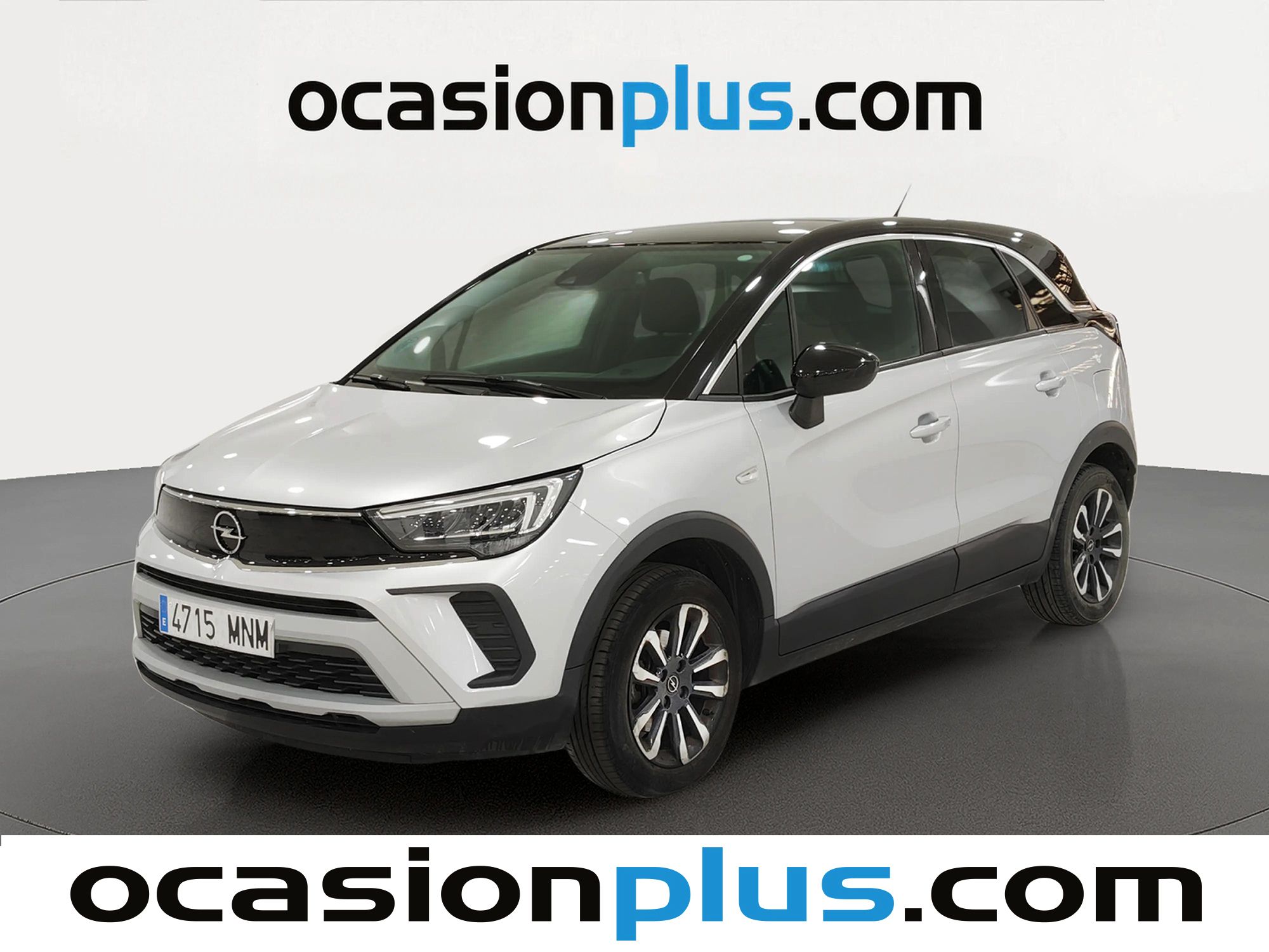 opel-crossland-12-elegance-auto-130-cv-en-madrid-b6abd81a9df068f4343a37d250637da4