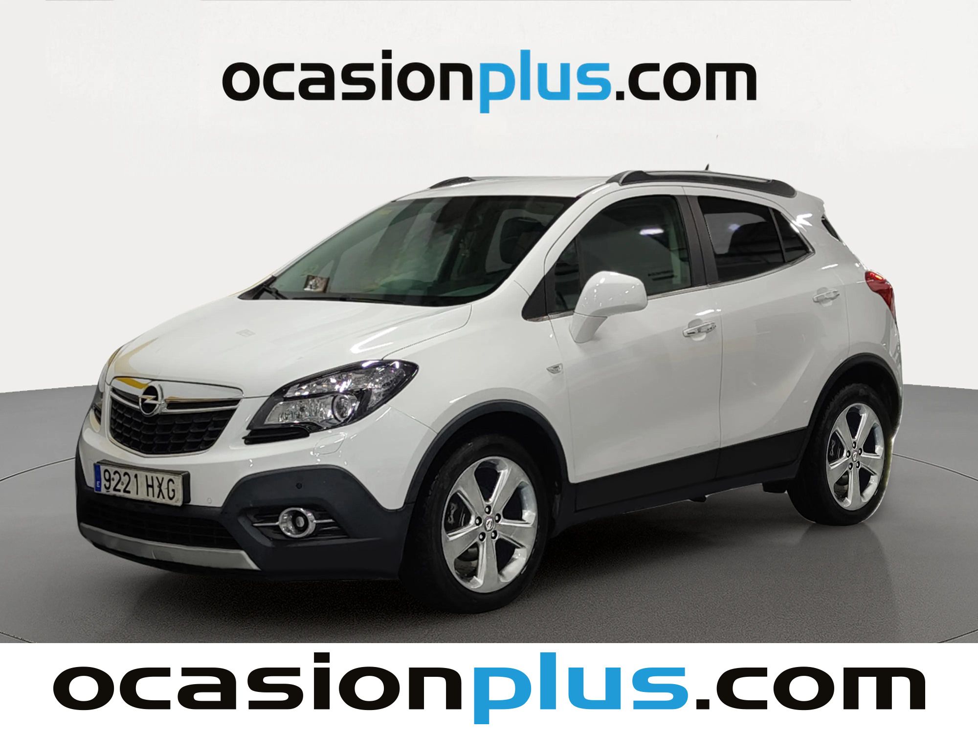 opel-mokka-17-cdti-s-and-s-excellence-4x2-130-cv-en-madrid-4c2e918c8d93d435698f19d49ef1b054