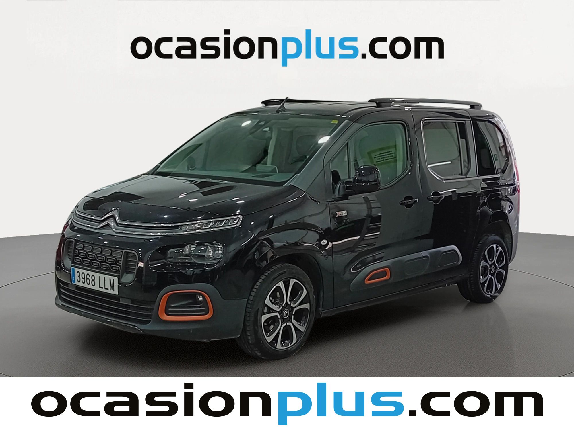 citroen-berlingo-bluehdi-130-s-and-s-talla-m-shine-130-cv-en-madrid-592b383a8ed393403aa033e8d20a701d