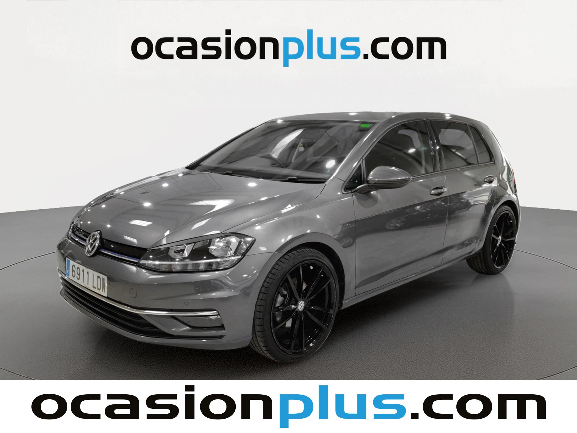 volkswagen-golf-advance-15-tsi-evo-bm-130-cv-en-madrid-5dddfa25f36915d1fa7ceb7dc7663a92