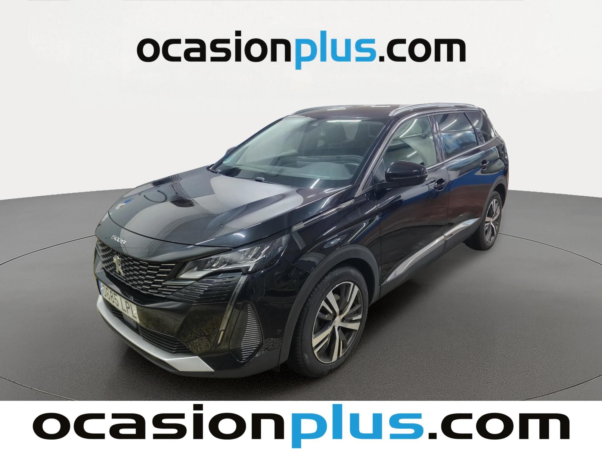 peugeot-5008-bluehdi-130-s-and-s-allure-pack-eat8-130-cv-en-madrid-1f6a2c3648ac11655b51a94f26c1820e
