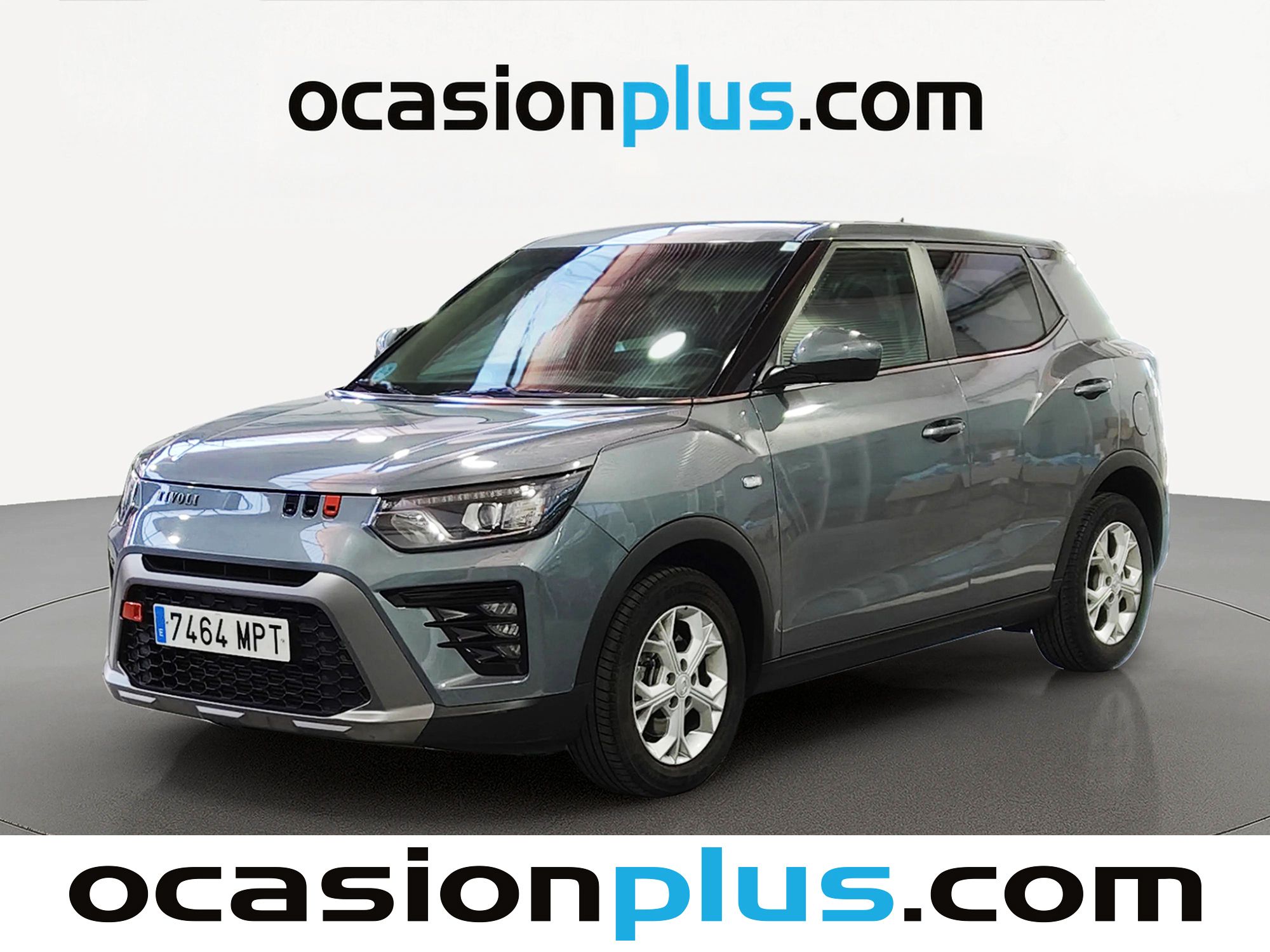 ssangyong-tivoli-ssangyong-tivoli-g15t-lp-urban-plus-135-cv-en-madrid-7450eeb3b218a0debc702f6ad2166fc8