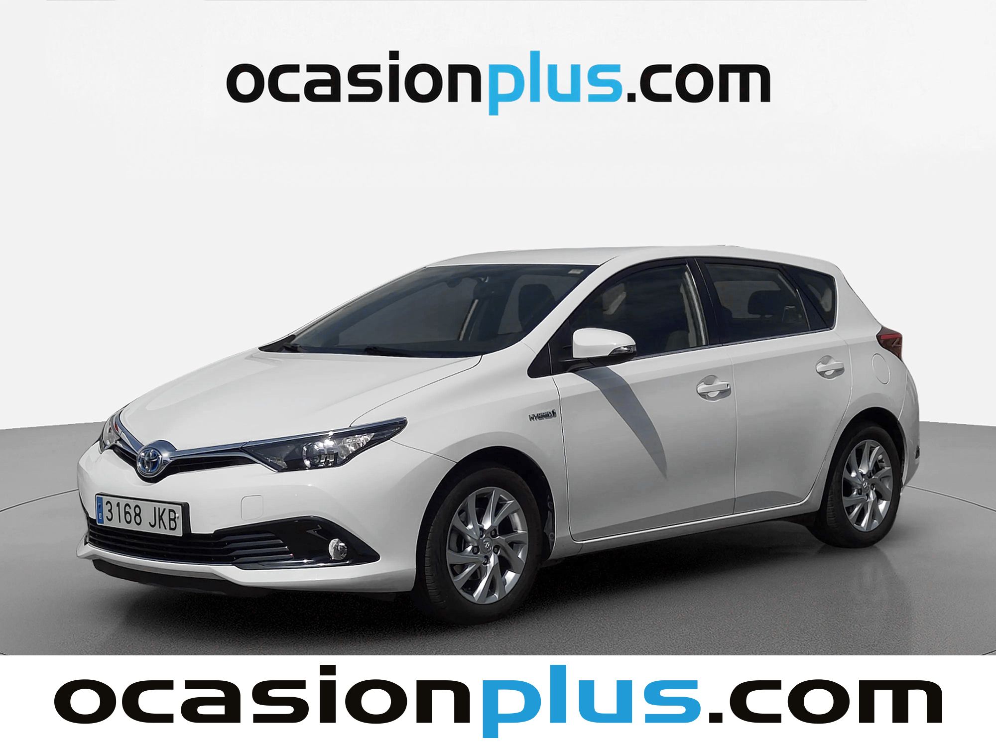toyota-auris-140h-hybrid-active-136-cv-en-madrid-7e42e335321445d4a311c70d13bbde3d