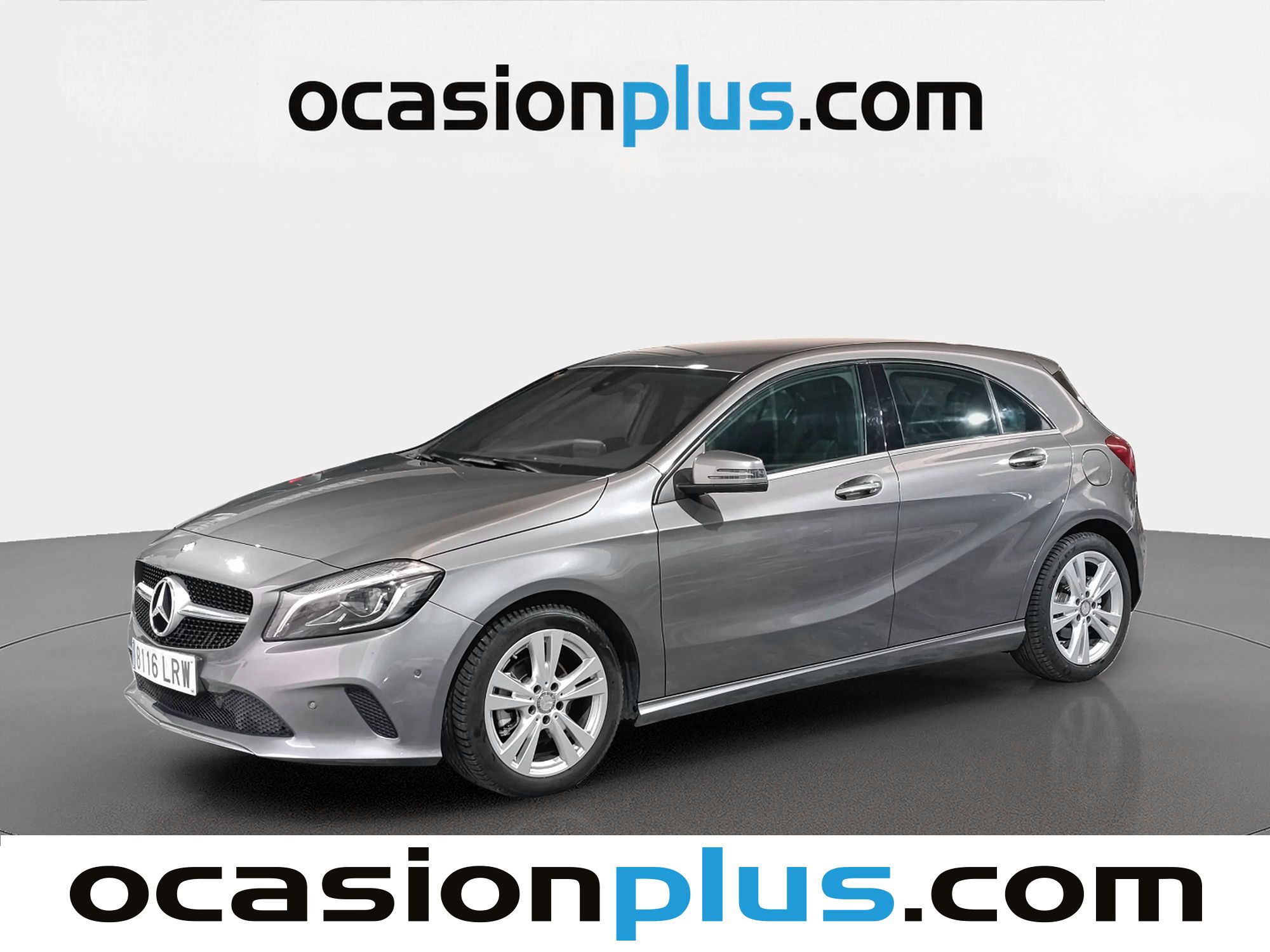 mercedes-clase-a-200-d-style-136-cv-en-madrid-45939ef6ed3d16202e2af19d245fc34c