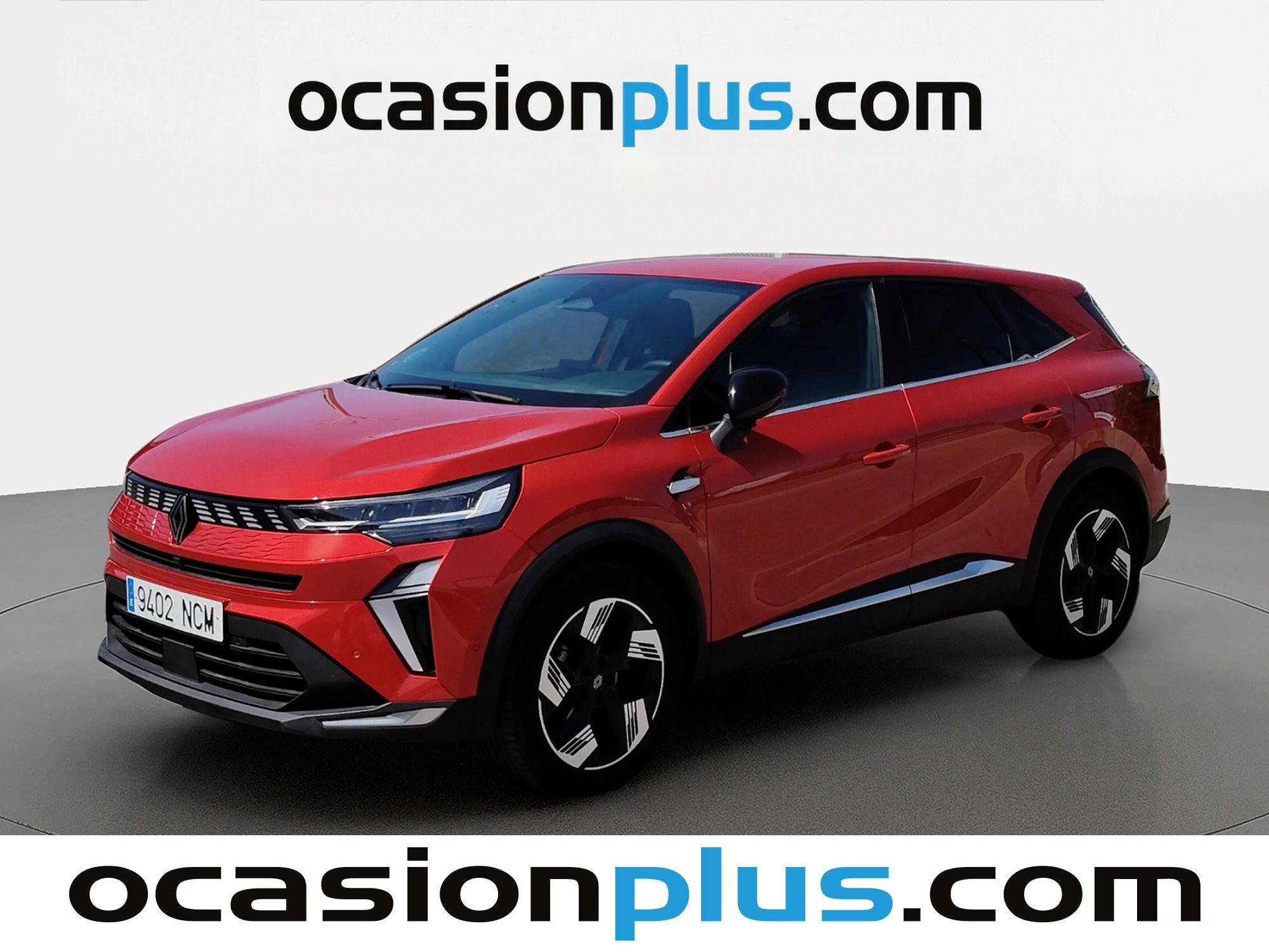 renault-symbioz-techno-mildhybrid-140-cv-en-madrid-56b5434e8fc06bf570b5284ebd5ba80d
