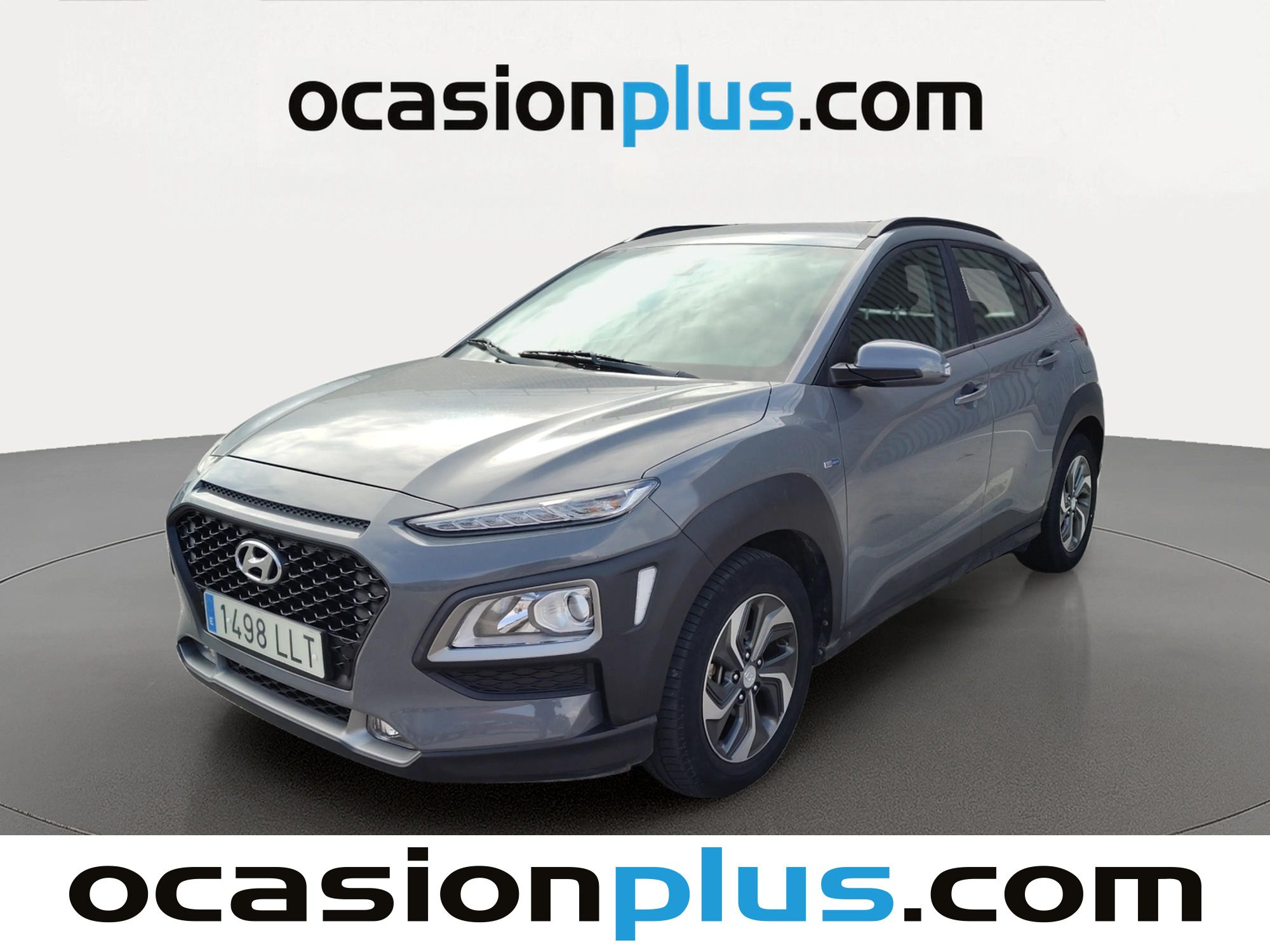 hyundai-kona-16-gdi-hev-klass-dt-141-cv-en-madrid-a9ecce933e9deadfd12fbb2f16824913