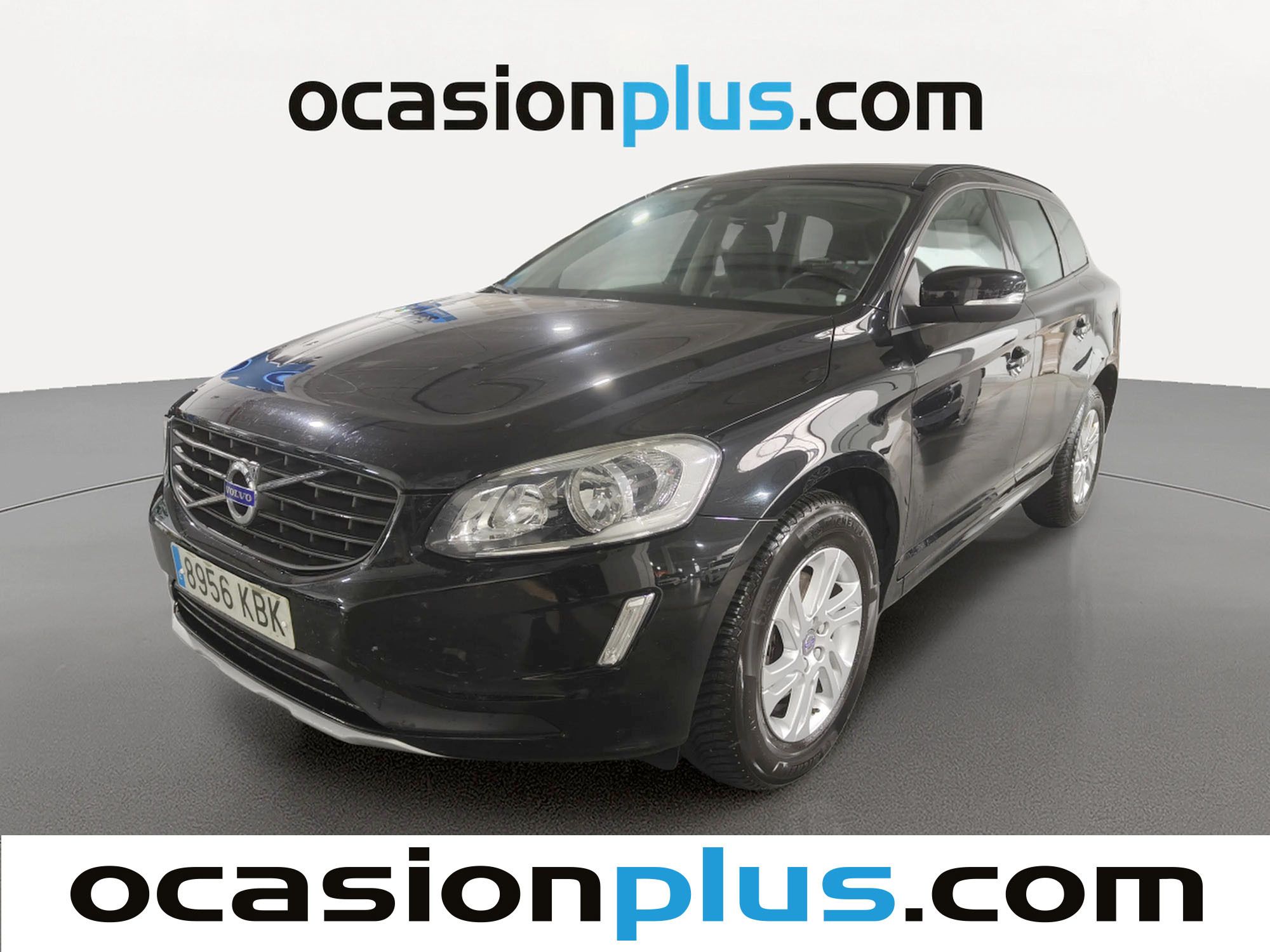 volvo-xc60-d3-kinetic-150-cv-en-madrid-d8077cc3e04b22fa5aa3bdb614ece5d2