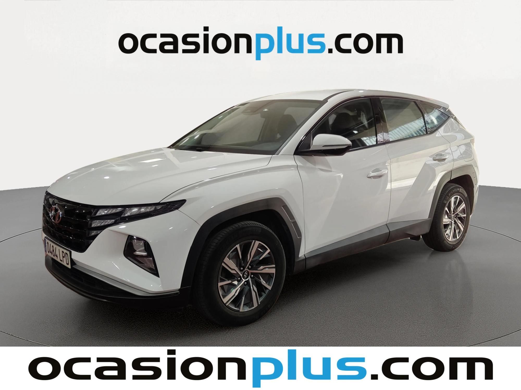 hyundai-tucson-16-tgdi-110kw-150cv-klass-en-madrid-2619521db8f36f29d3ee9777193e5bee