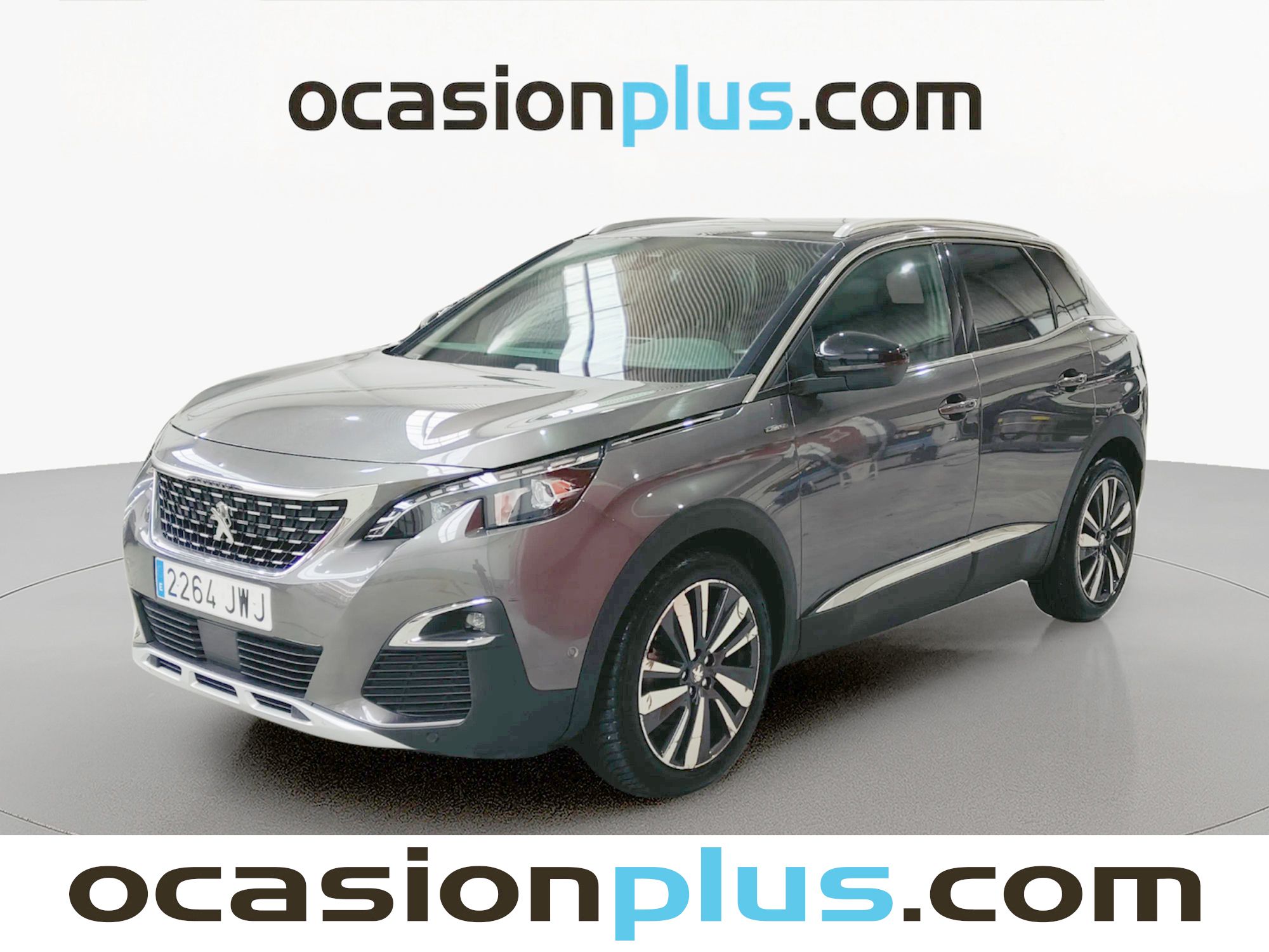 peugeot-3008-bluehdi-150-s-and-s-gt-line-150-cv-en-madrid-bf0b059db42dc6f96a5774fd2ffb5fff