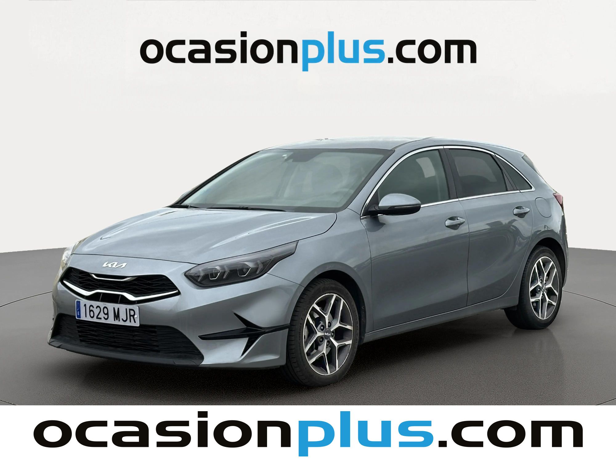 kia-ceed-15-mhev-tech-dct-160-cv-en-madrid-8cc7ae0e0f0ff732d062f346256844a7