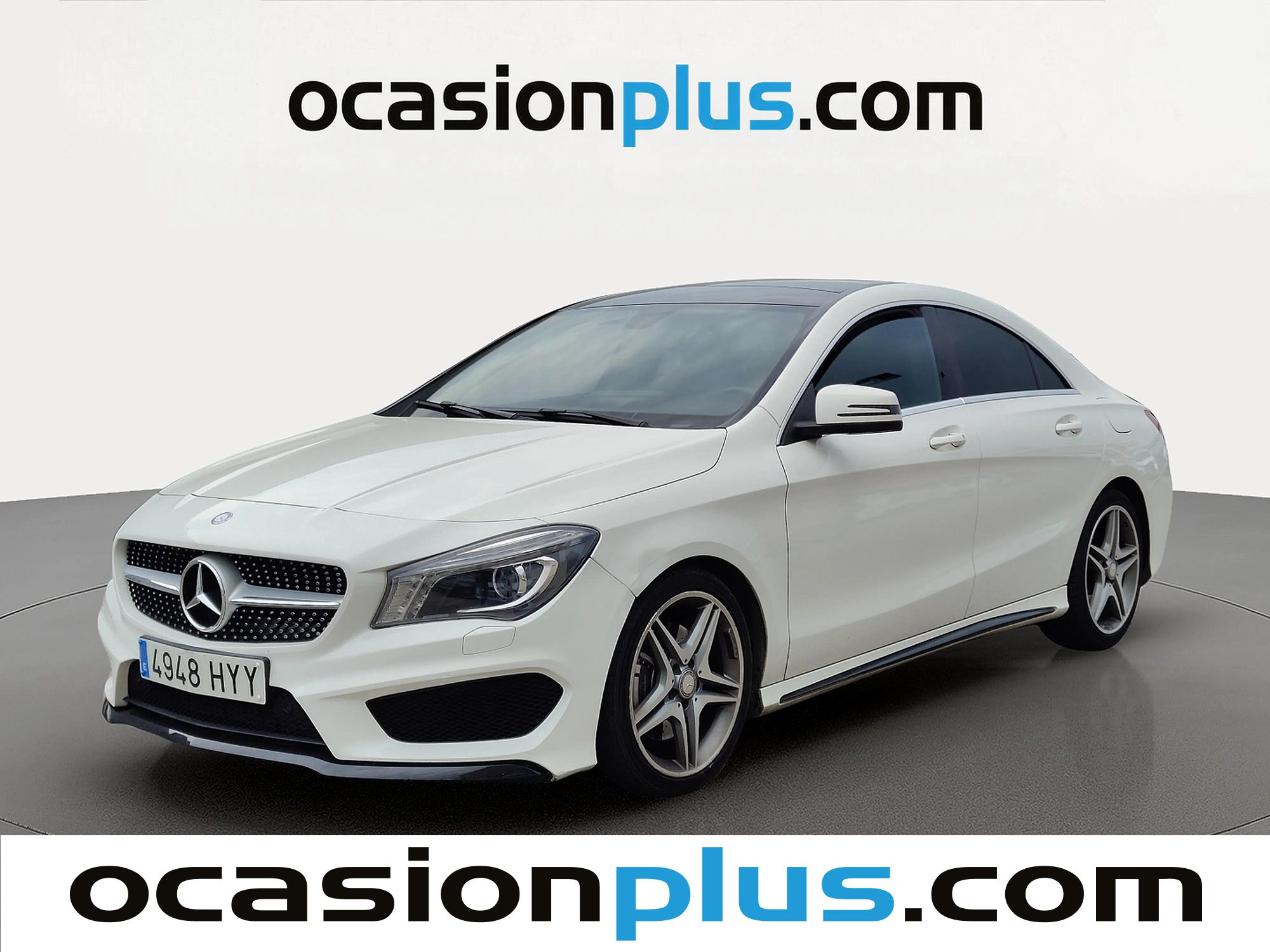 mercedes-cla-220-cdi-amg-line-170-cv-pack-amg-en-madrid-16b5fd3632049e40420e67c8d0ef571f