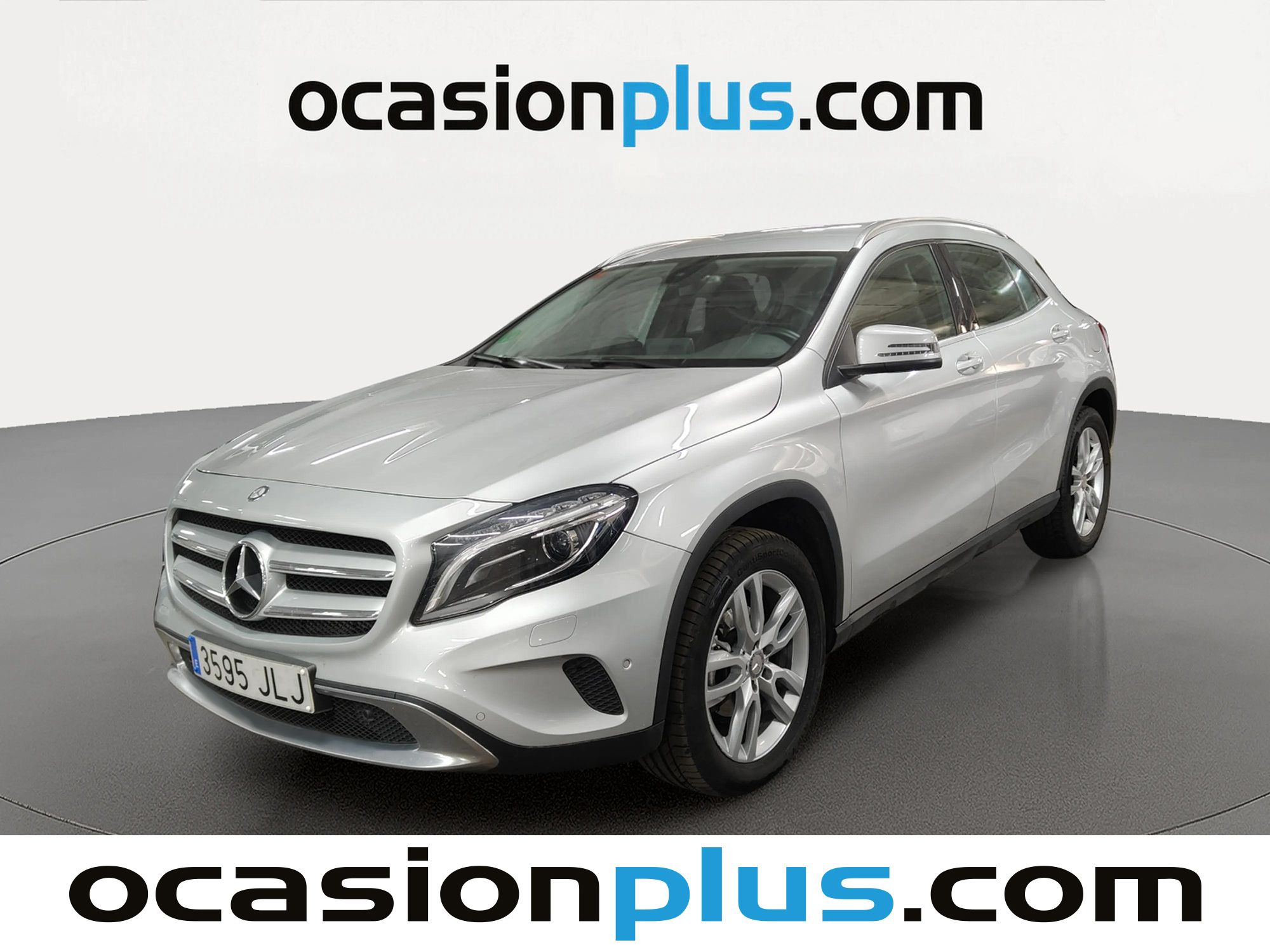 mercedes-gla-gla-220-d-style-177-cv-en-madrid-7c593904d8dfa69d90ef0998ed43d302