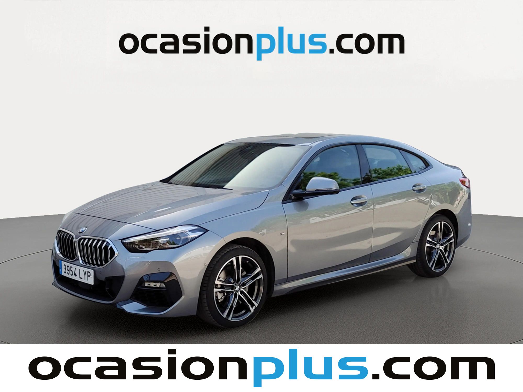 bmw-serie-2-bmw-serie-2-220i-gran-coupe-178-cv-pack-m-en-madrid-f541380adeec1dccb21d7c74c7e3e9f9
