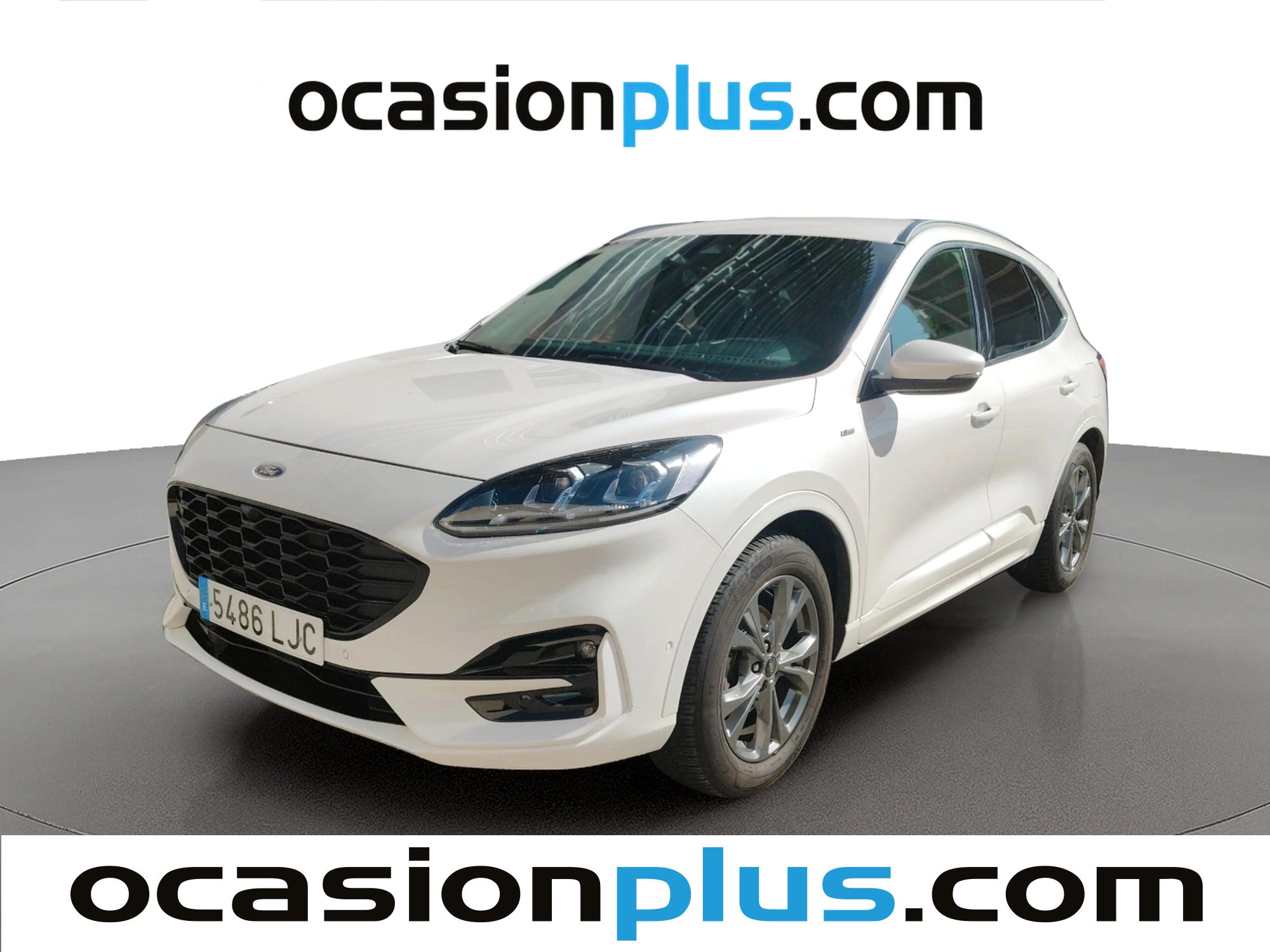 ford-kuga-20-ecoblue-st-line-x-4x4-auto-190-cv-en-madrid-5b23c40c3ea3d096f1367add25d7eab2