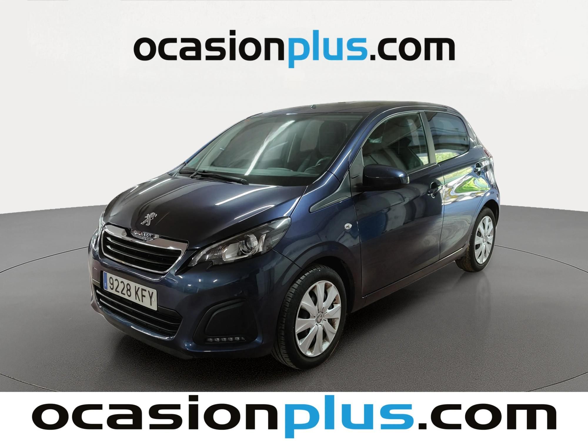 peugeot-108-12-puretech-82-cv-en-madrid-634db9714c432160c9f5a01942dc07f7