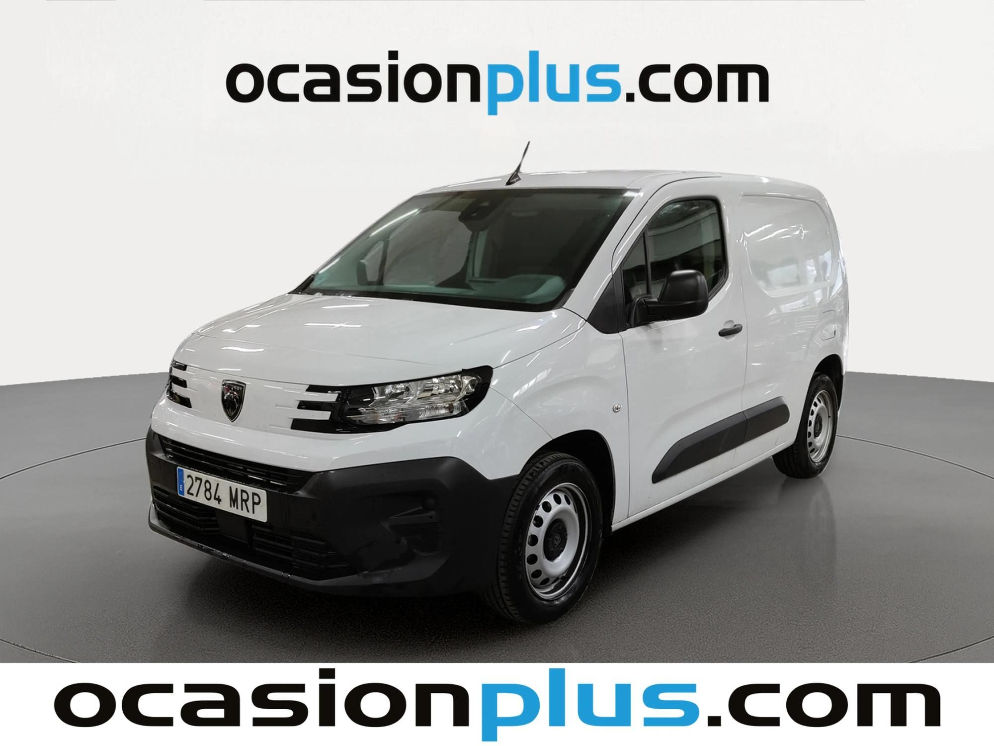 peugeot-partner-furgon-bluehdi-100-standard-600kg-102-cv-en-madrid-0f6a0f0608ba8d733dd9cfc92b8332b3
